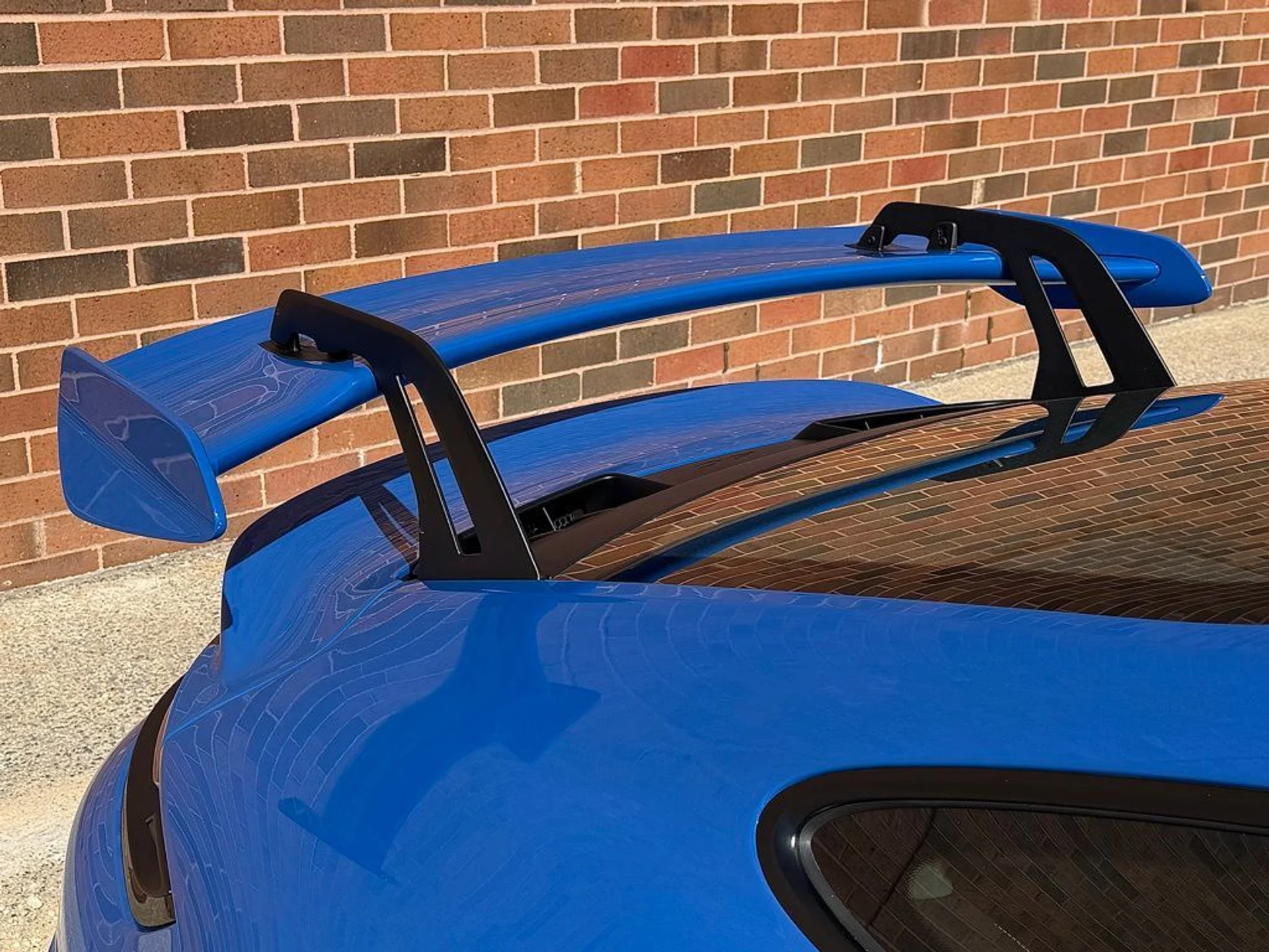 mph026_418113442_ef1d7a1f8a85fa5910ddc349b81dec2fx_d3f3ccada2