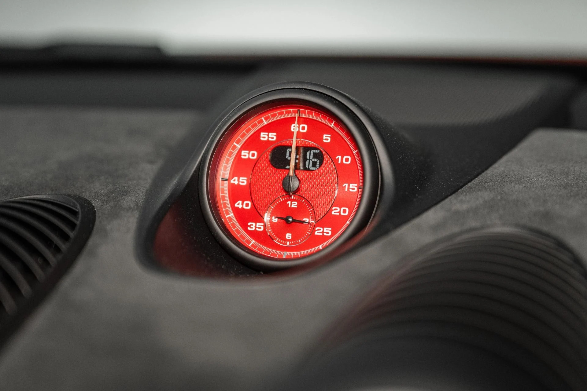 mph026_4181374082_Used_2024_Porsche_718_Cayman_GT_4_RS_1762886249_f13e32fe96