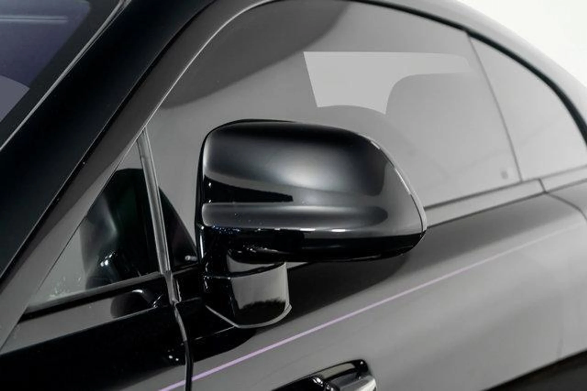 mph026_4181598968_Gh_Ob_BFL_3_P2i0btd_S2_Tu_Kok_Kh_Txs_56870c52ff