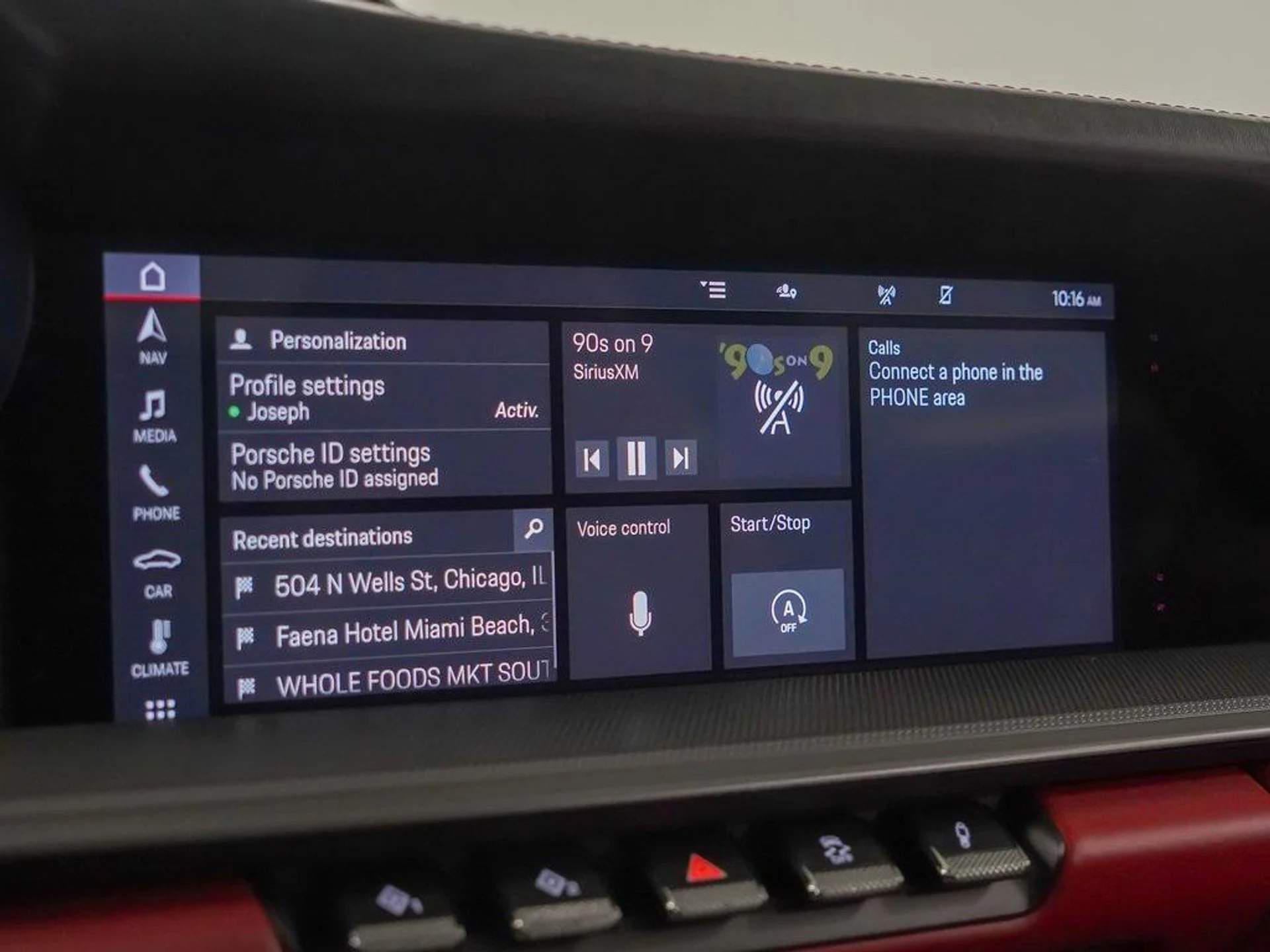 mph026_4181763195_eo_VP_Ez_R_Llwi_A0j_Gf_Nr_SD_31s_J3_Y4_8133b6f4d7