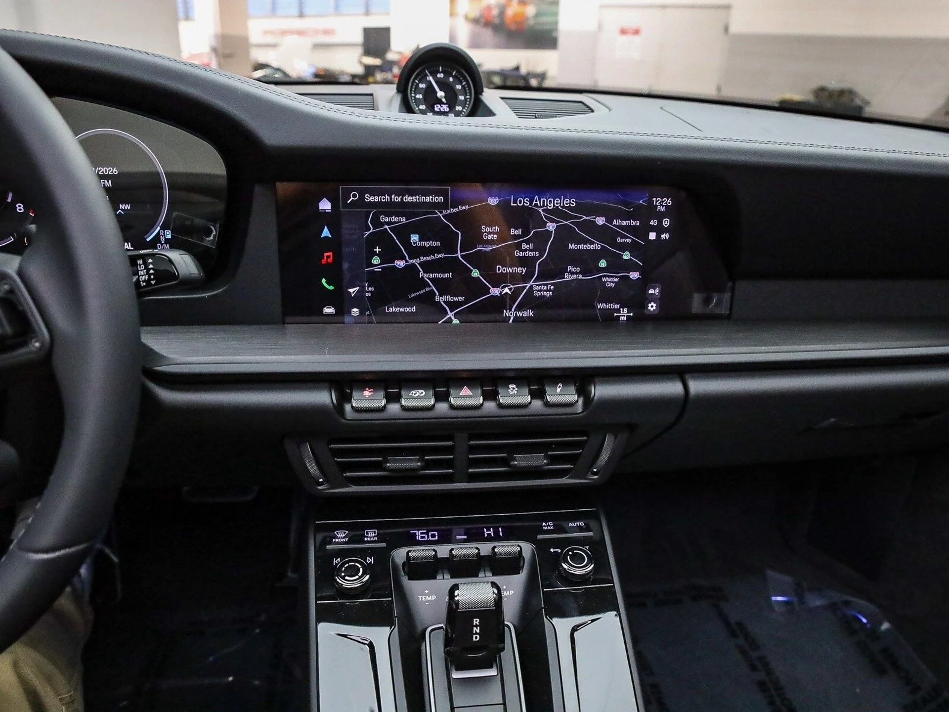 mph026_4181788009_26efab8c067ee55e763b3a571d1e0280x_2d68b6945f