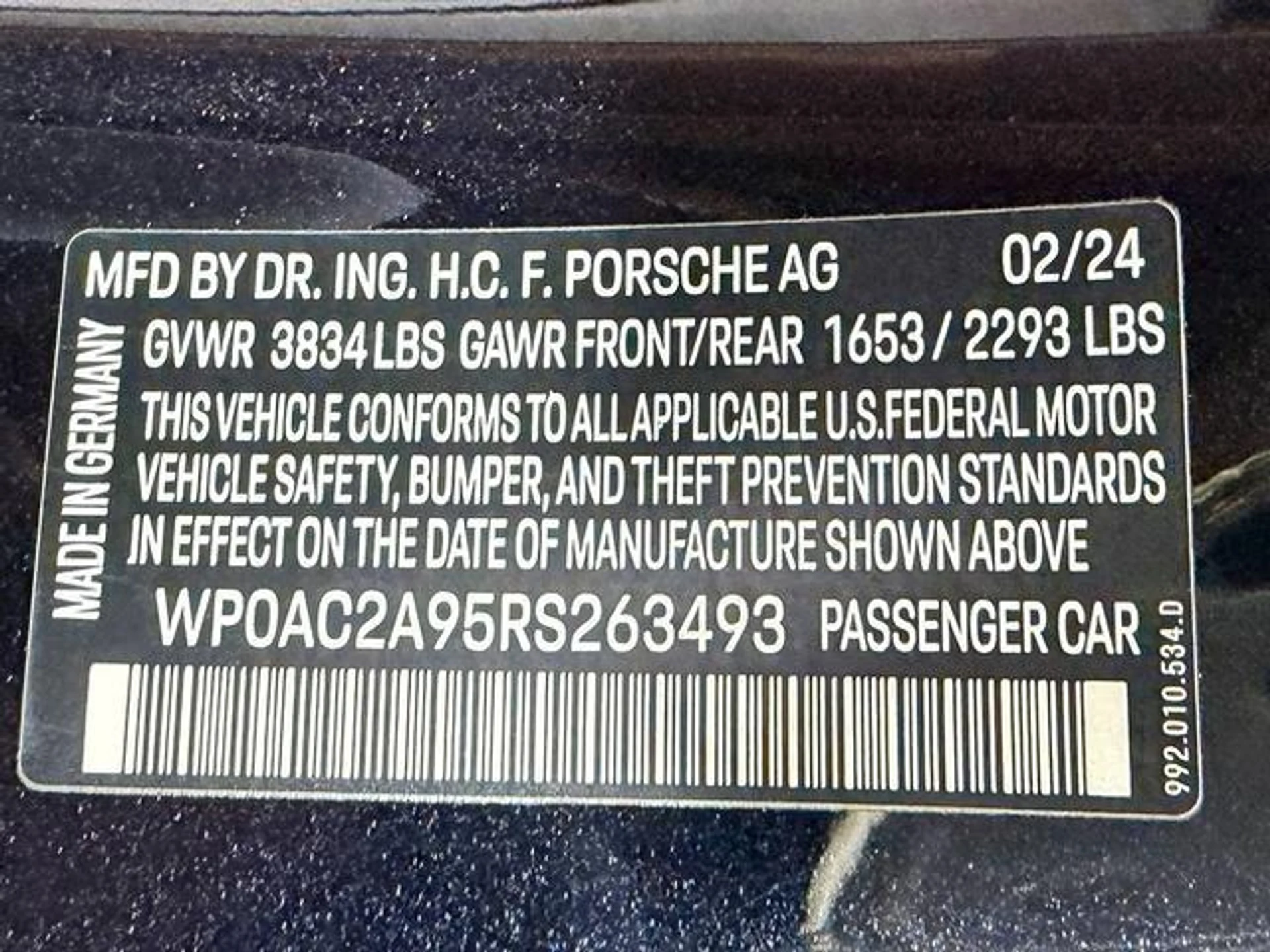 mph026_418237105_w6yg_Obe_Sk7gzz3_a_Mr1fl_Qq_Ni_DY_ffd8a0aaa2