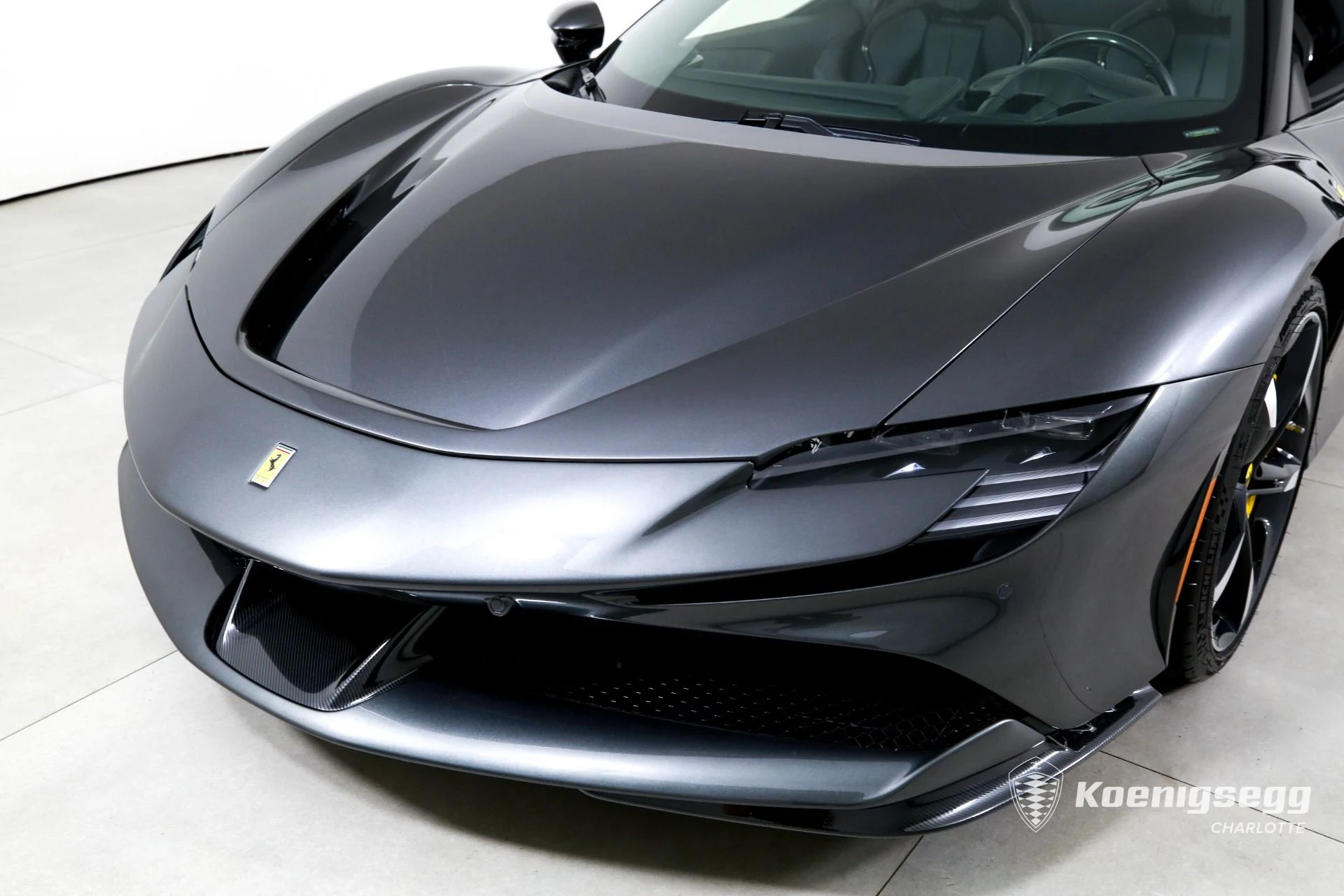 mph026_4182440689_Used_2022_Ferrari_SF_90_Spider_1775660479_a86a9f389b