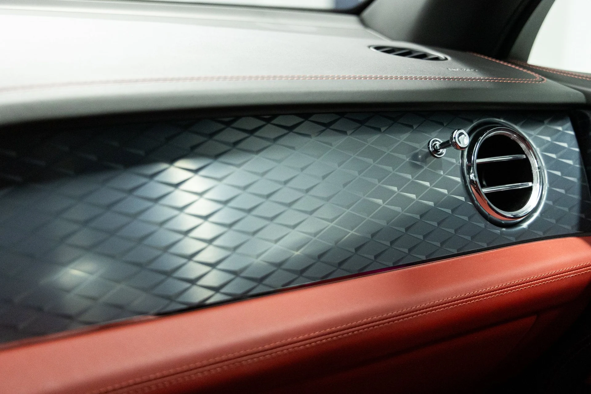 mph026_4182569327_b76afd81129d7f42153094c972c09319x_1ce303b0df