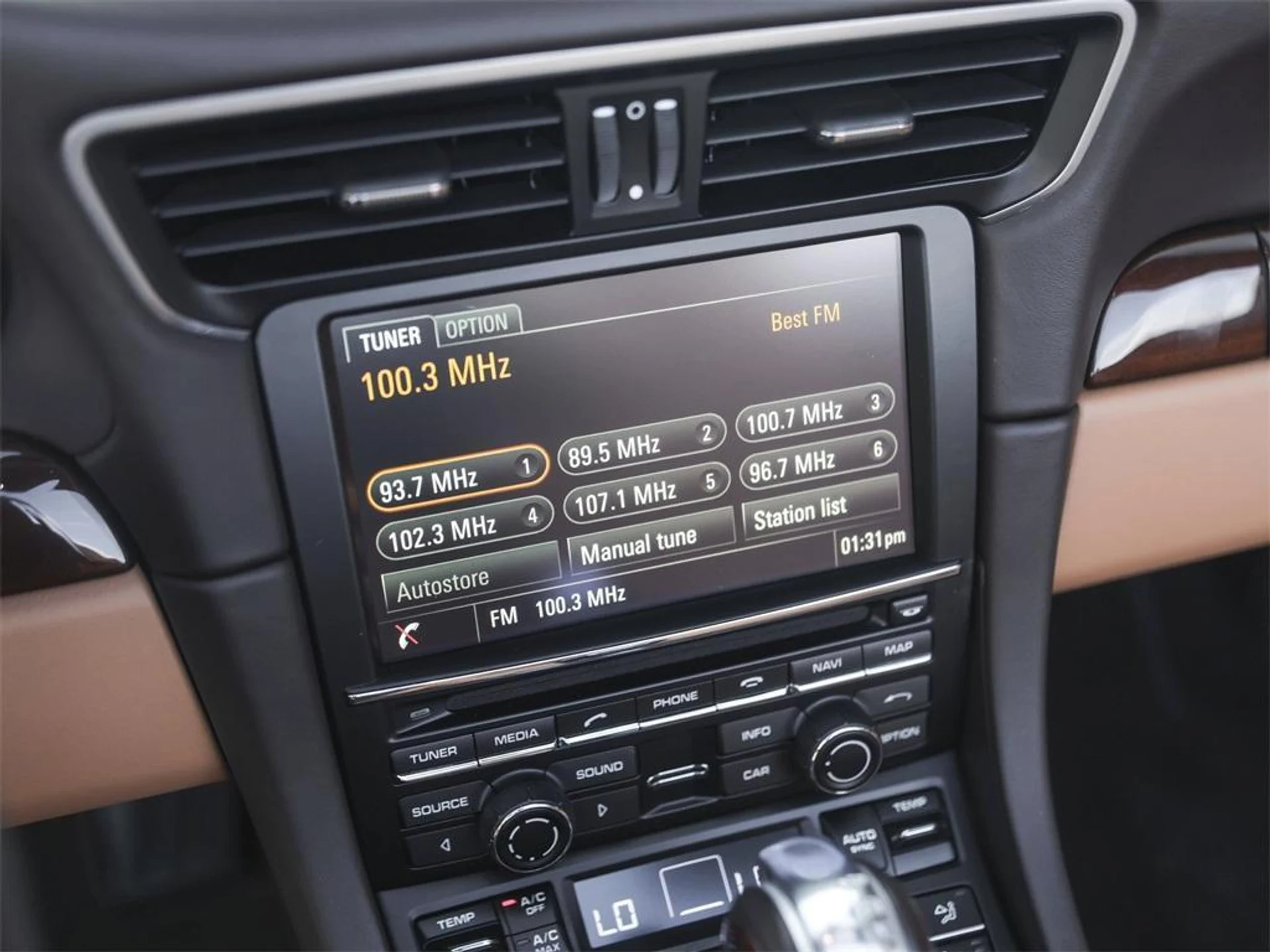 mph026_4182801108_BG_Ogv_Rbn_H_Zv99_FGNC_Pi_MR_N8_UU_79ea68d491