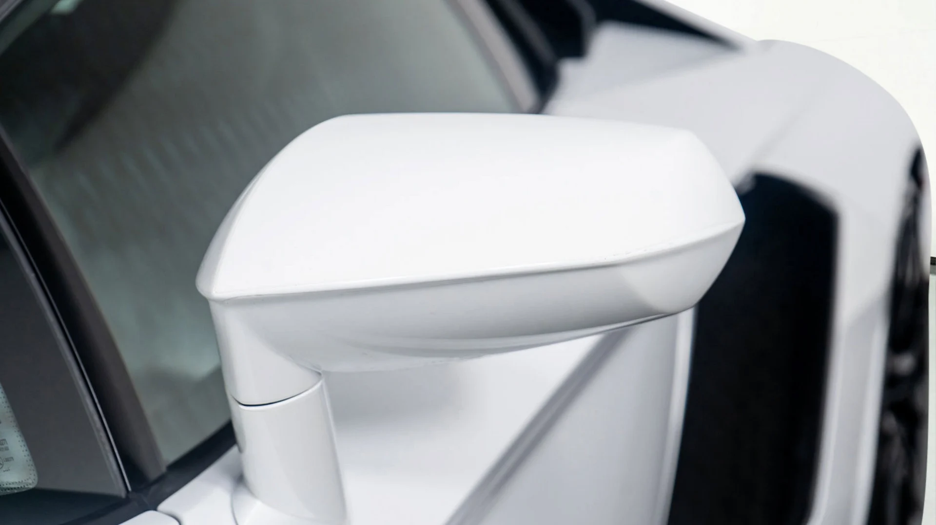 mph026_4182883753_content_homenetiol_com_2000017_2275072_0x0_38231b55b55f43408425b74f5a2d4051_6d71520b54