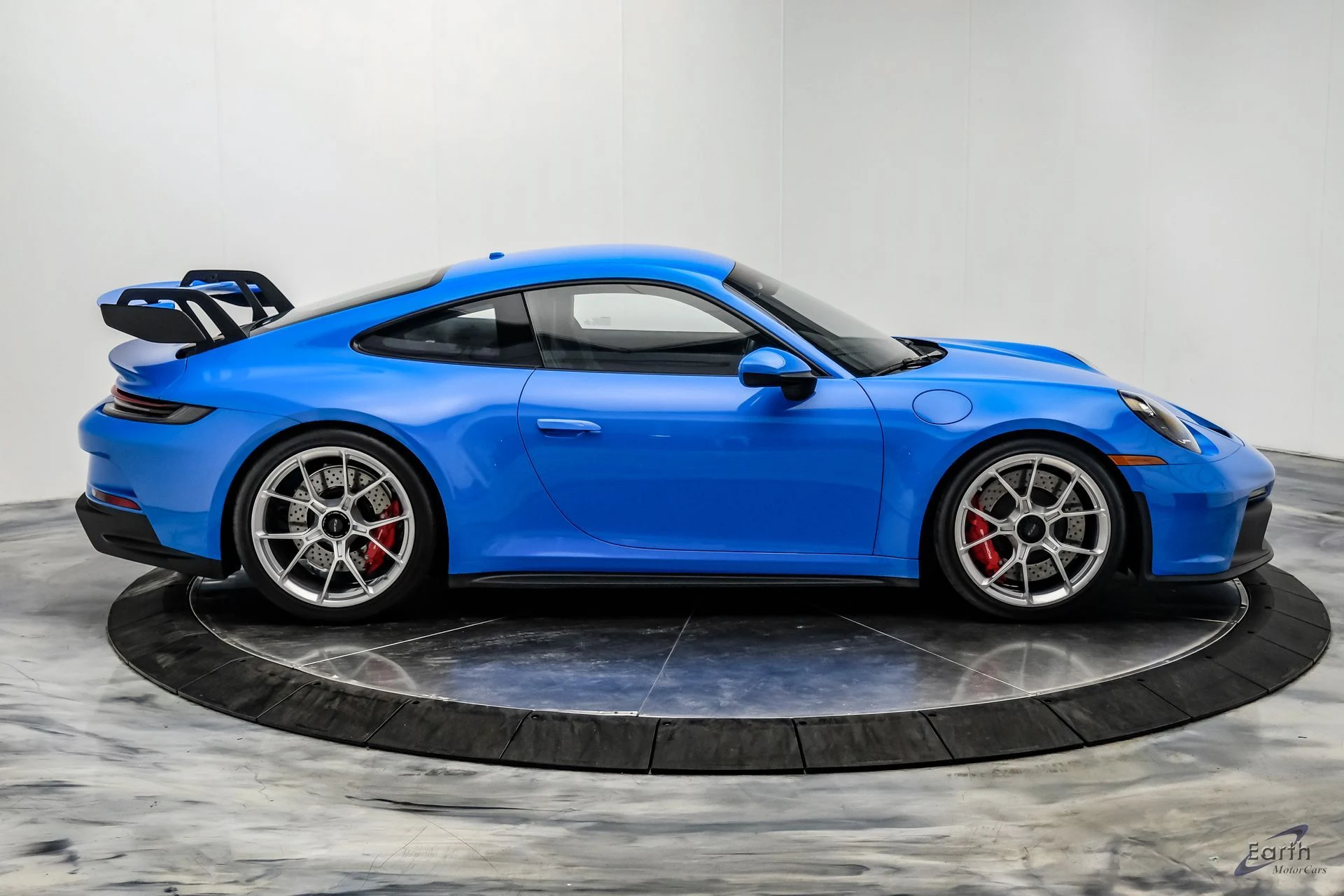 mph026_4183185464_026a05833ebf9bbc0d065e7e41cf5557x_61006f9c9c