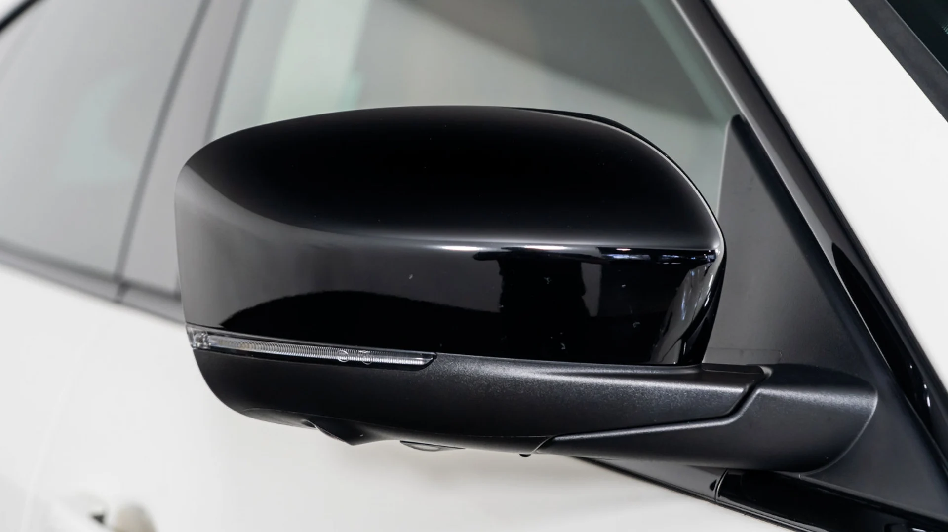 mph026_4183204089_content_homenetiol_com_2001243_2130496_0x0_0b7bc981518b4e4980b5eda1ef75f059_e9afe41f2f