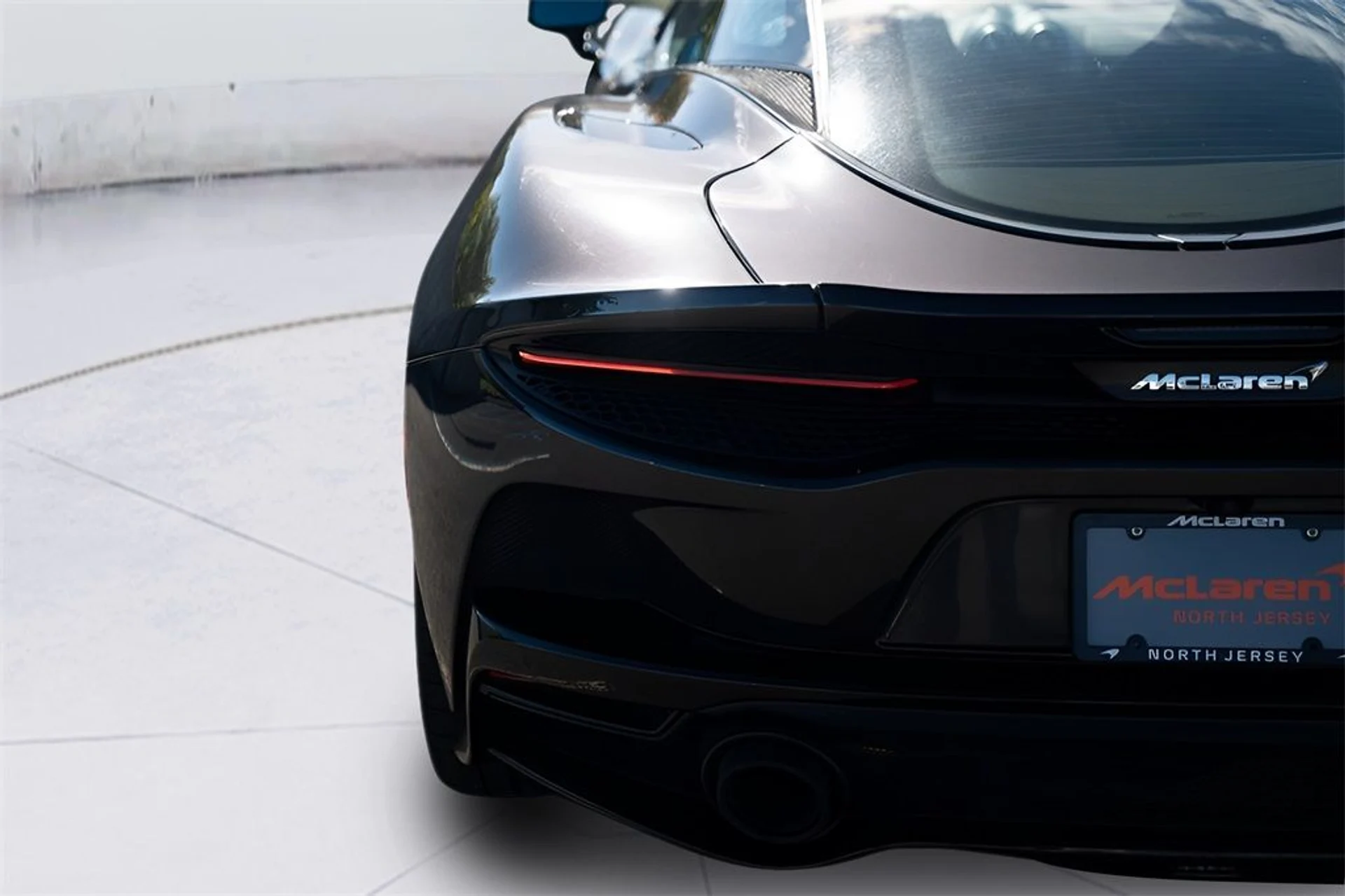 mph026_4183425333_image_28_bc67a16f3f