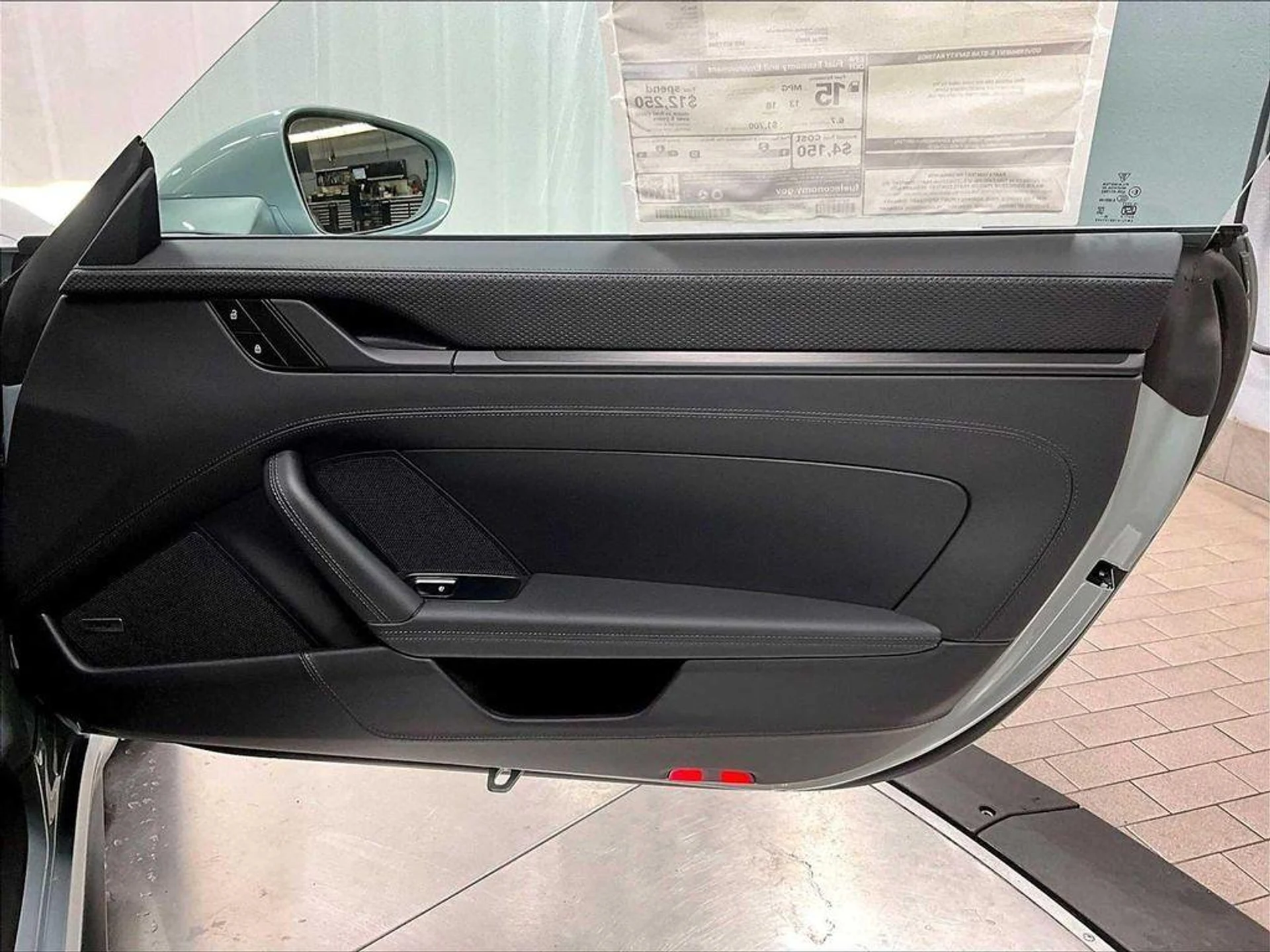 mph026_4183529710_x_Kw_QG_9p_Aq3a6u_B4n_IQ_2_J97l8w_Y_5cd3a0e7e9