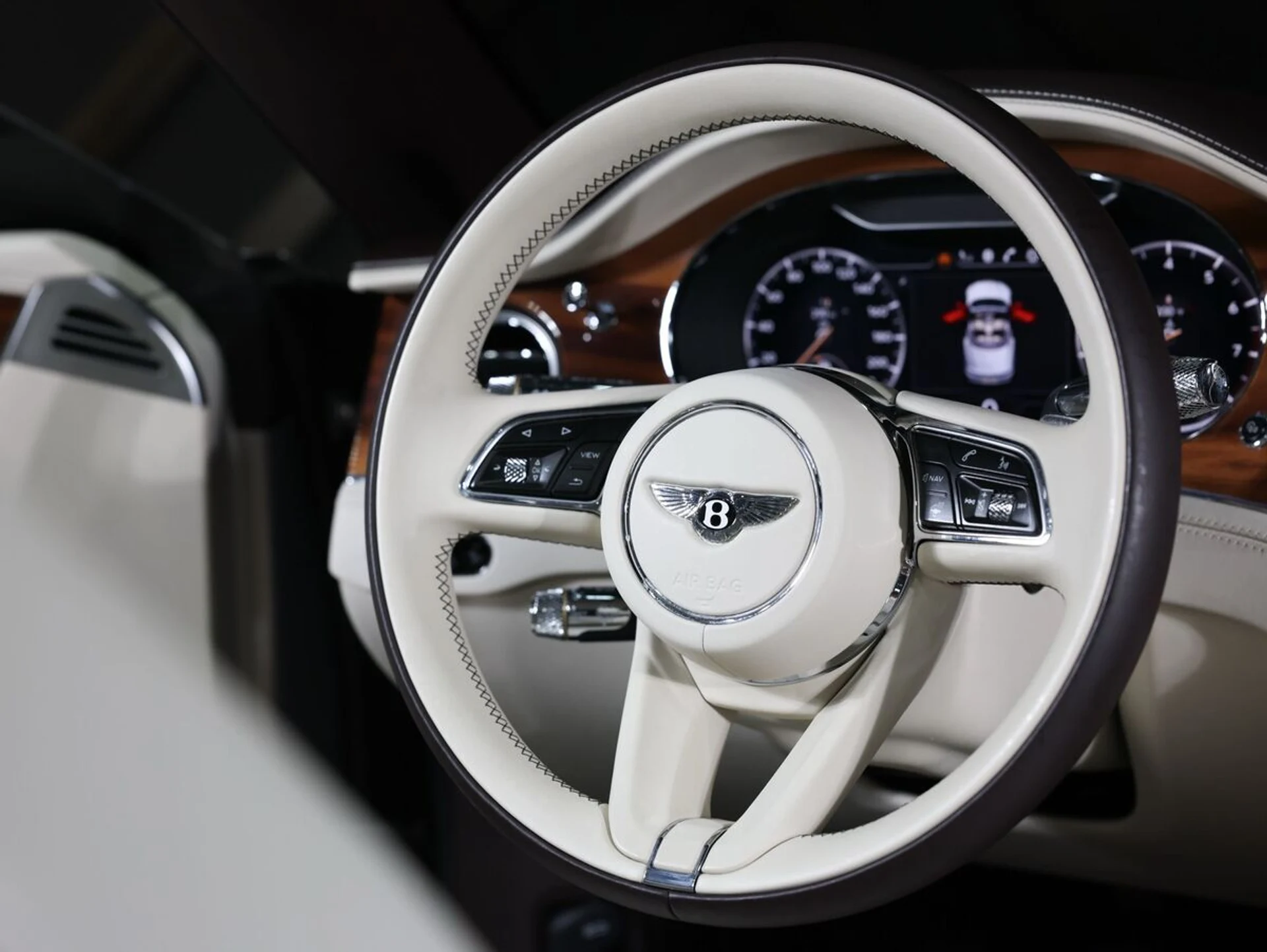 mph026_4183547026_l5f14cbiqh2jwi3umbit6w5na61x_307896aa87