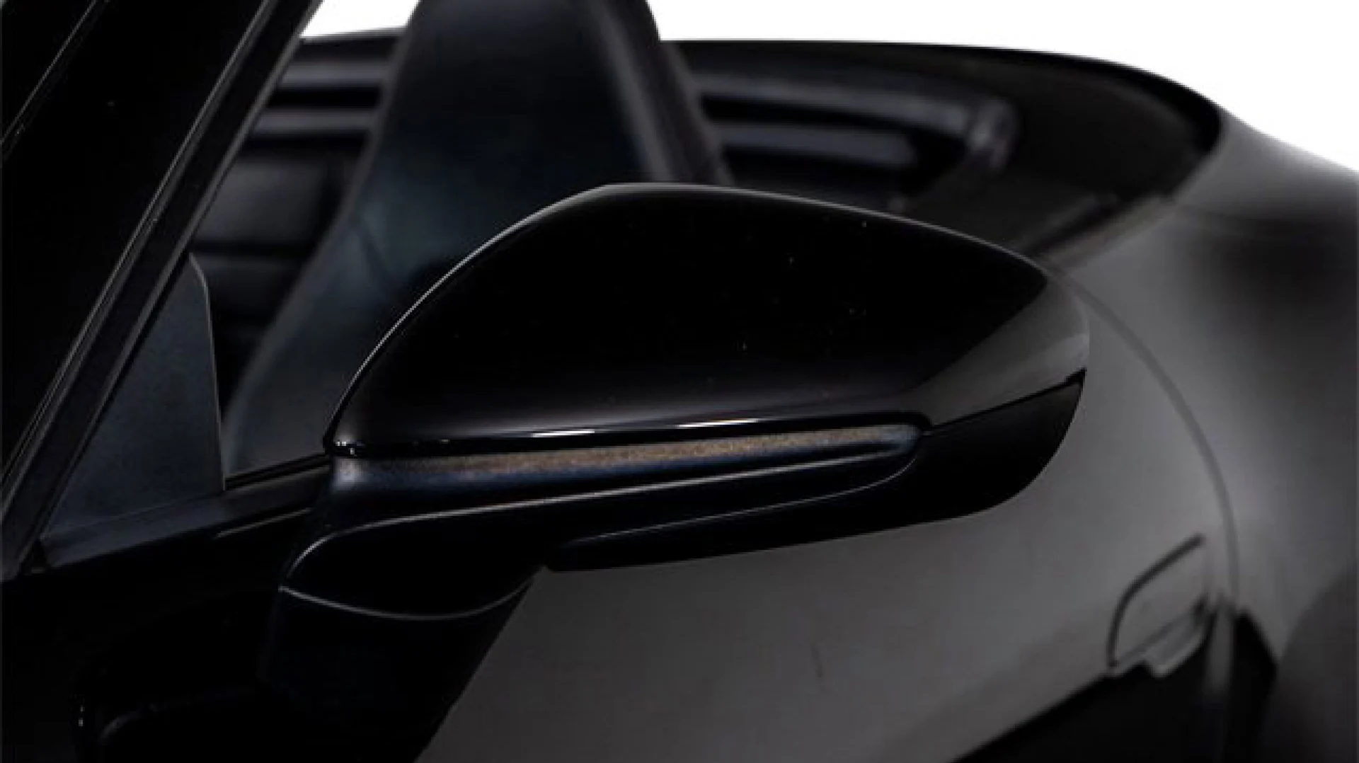 mph026_4184366549_content_homenetiol_com_2001243_2130496_0x0_acb54c2e21d540c3ae65a933e41b67d6_f489dfa79c