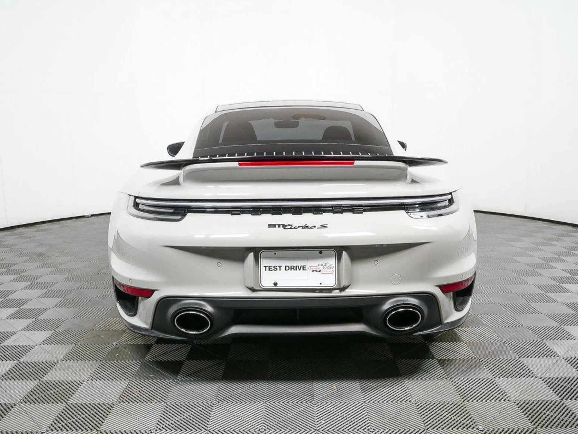 mph026_4184430618_y_M_Fc_JQ_Xh_LW_5_Mavee_AJ_6_Rkv_W_Pn_AM_777f9c8daf