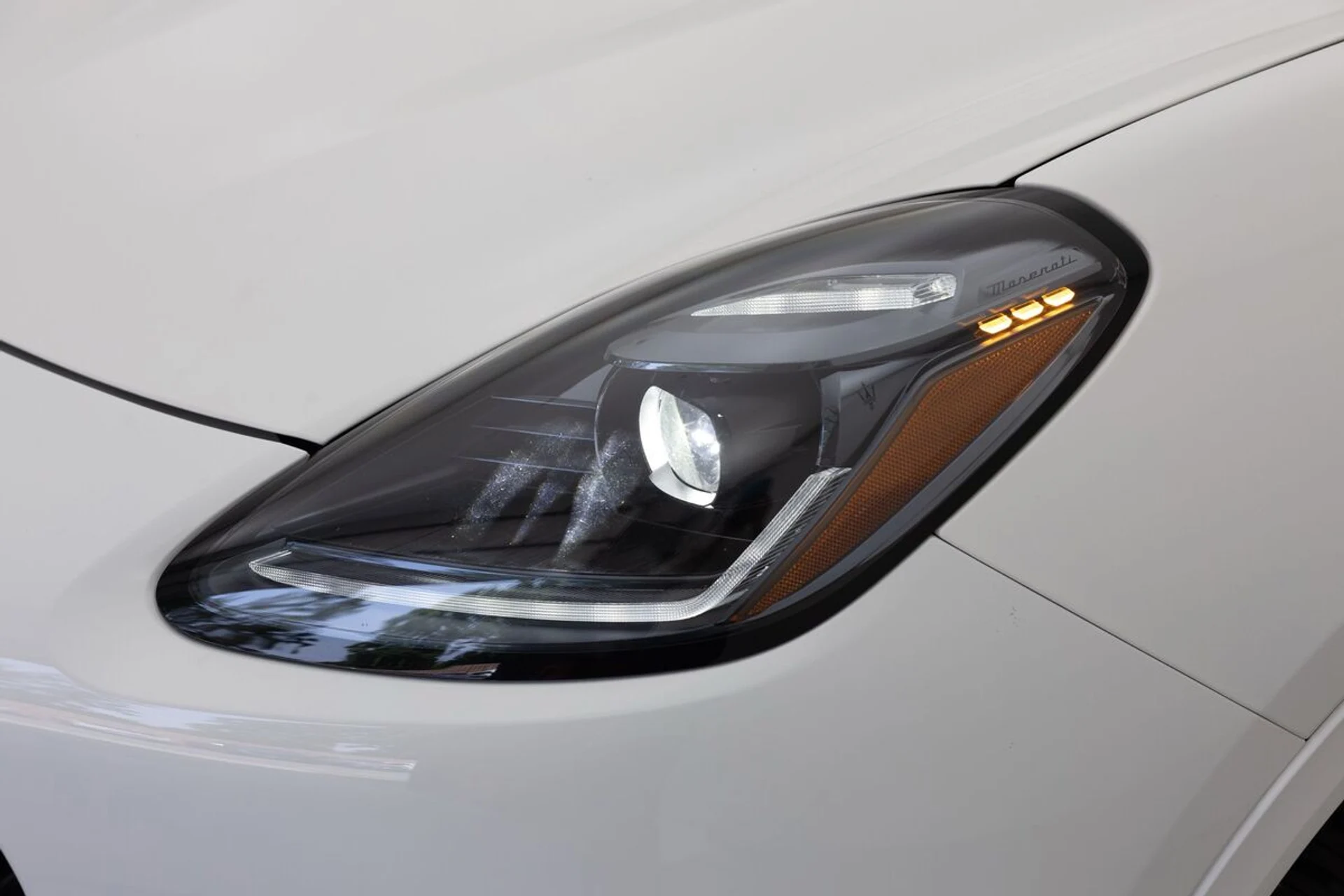 mph026_4185169796_4ichunsqa65php645kscm14nit8x_e2ef4786c3
