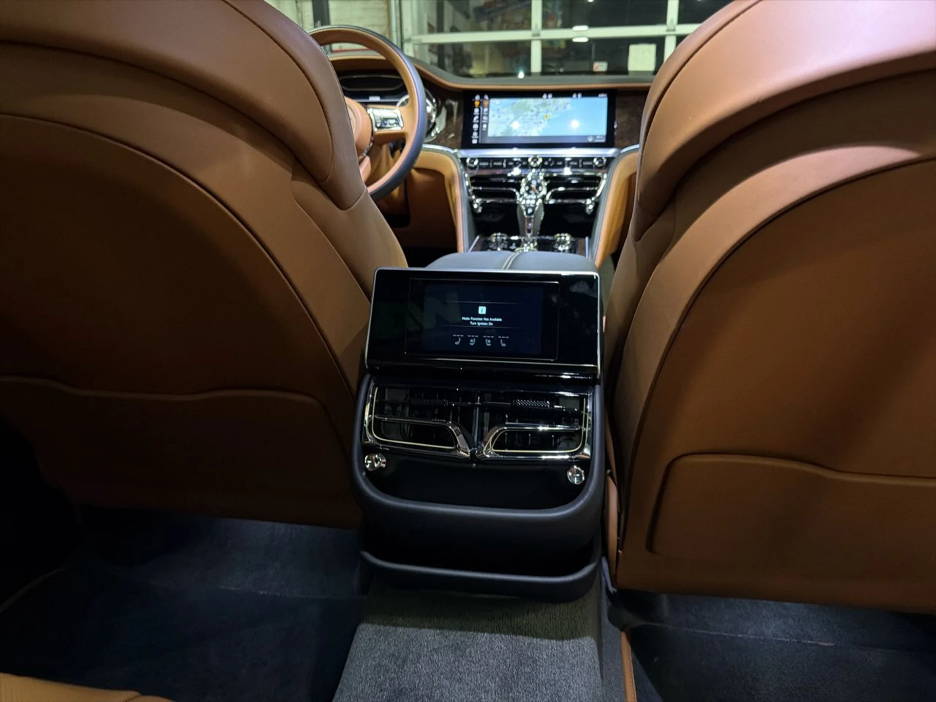 mph026_4185306077_639057400471351043_d00a050ea8