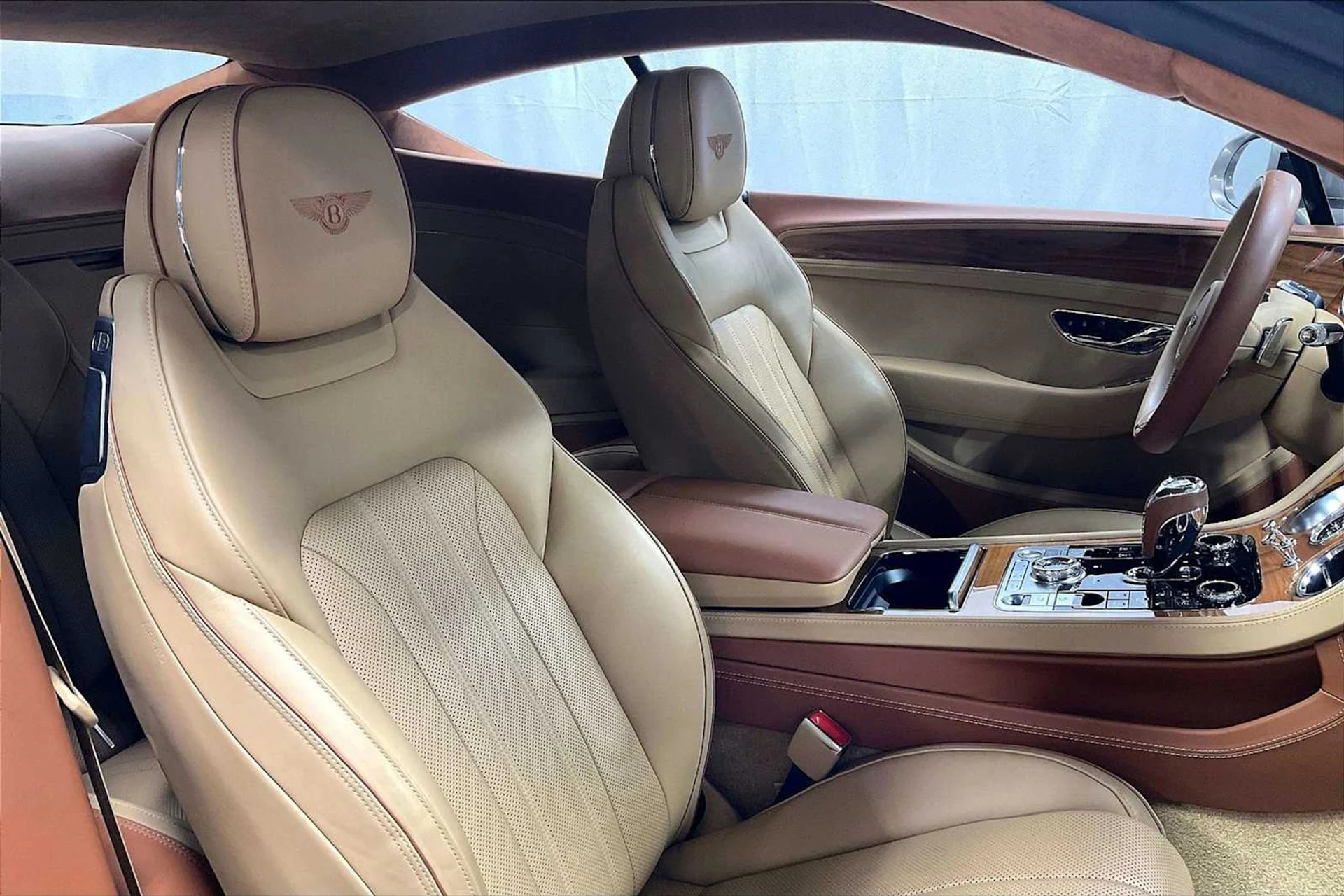 mph026_4185855797_6d5bf28ffa37f5aabf7050ffb0634557x_b172a2ad4f