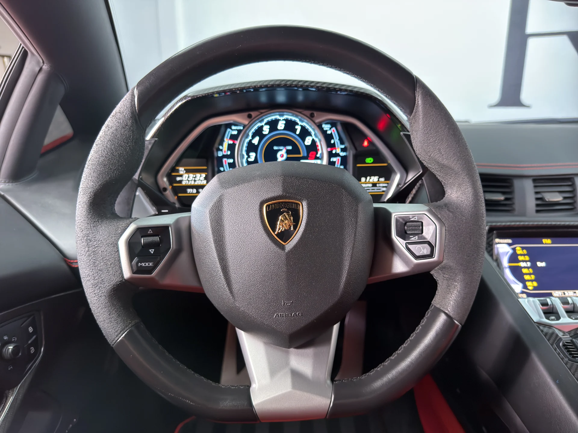 mph026_4186126703_RPF_3795_interior_007_55f8bc6f65