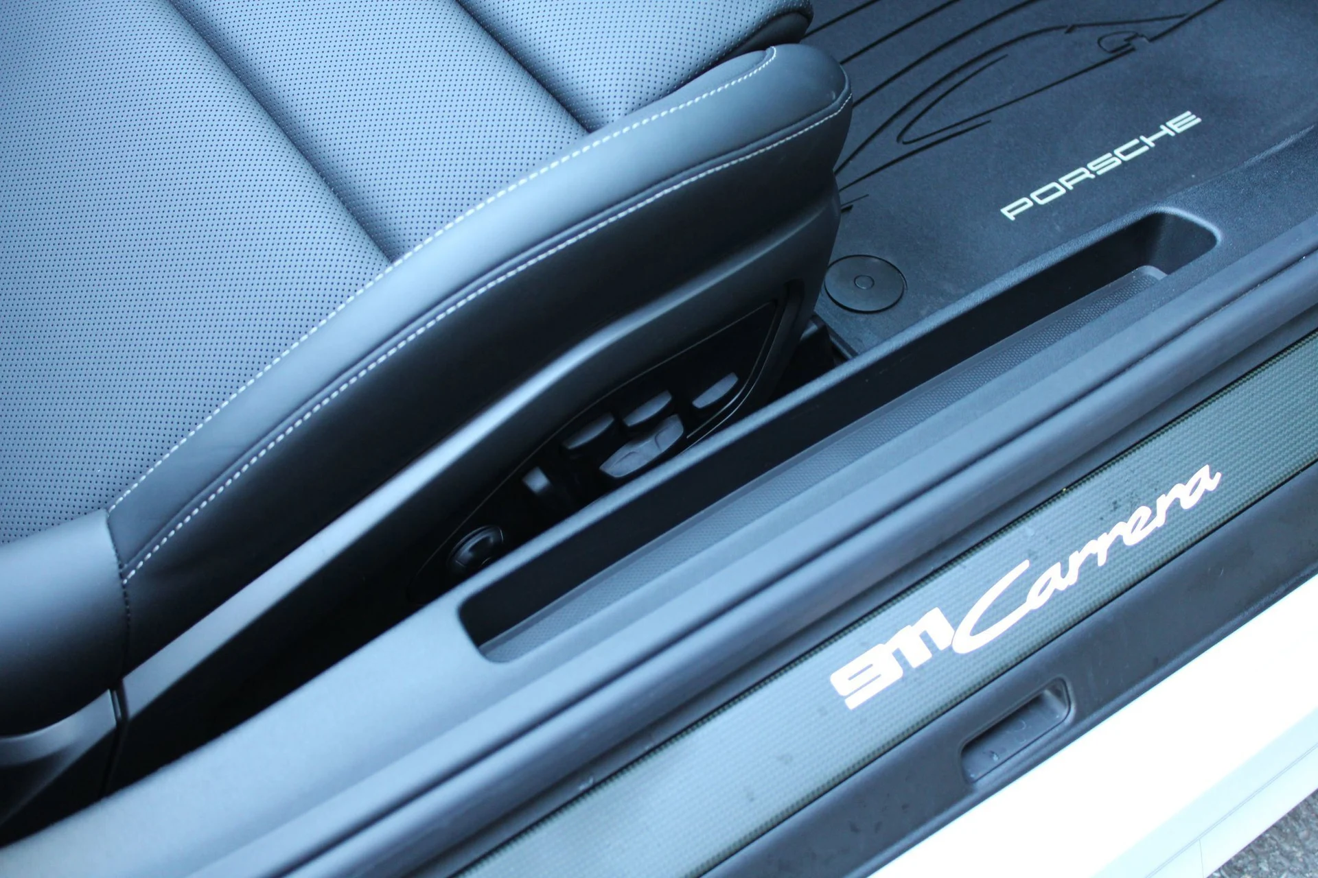 mph026_4186307363_756e286236080ee76151d851c20a525a_ca6b71089c