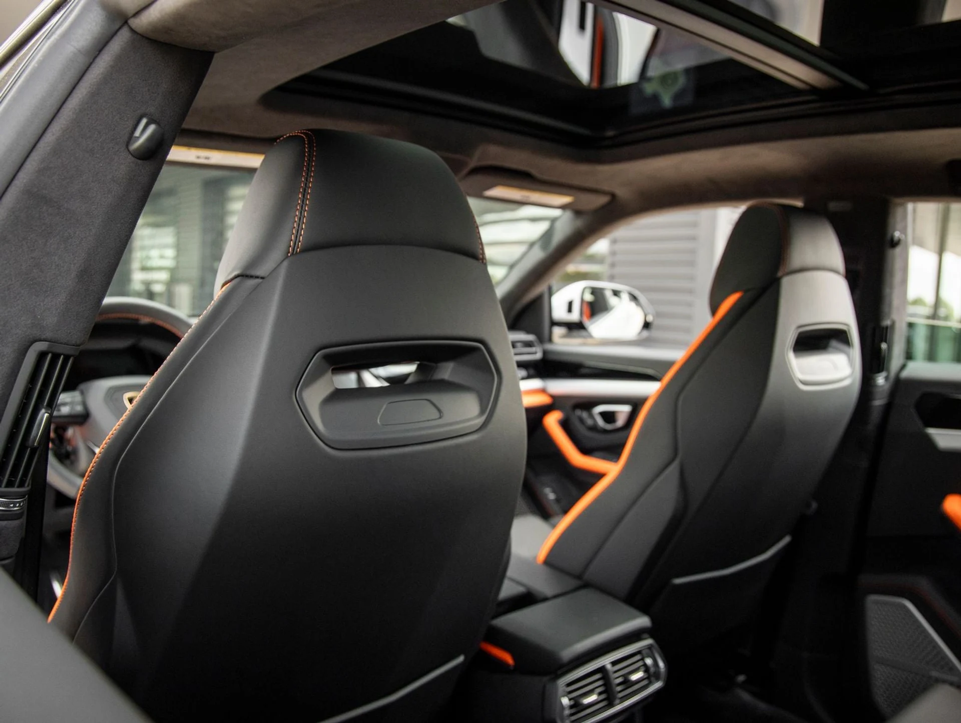 mph026_4186353108_27_8f52eb5f60