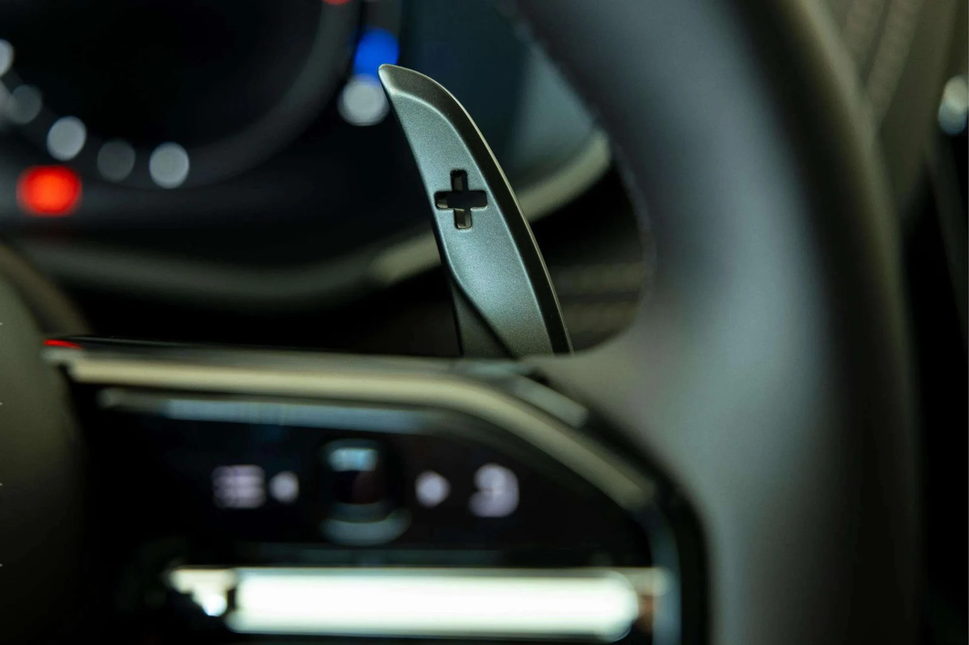 mph026_4186429581_501cfd31_23ab_4f51_94d4_368f1e4a8ee0_e3b57c9e30