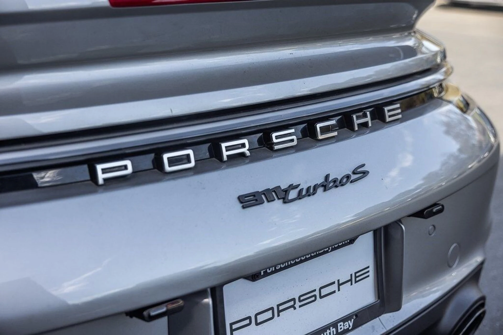 mph026_4186614525_aefcccb7a2a92ab263904a390d3a98d1x_3e215f6bd2