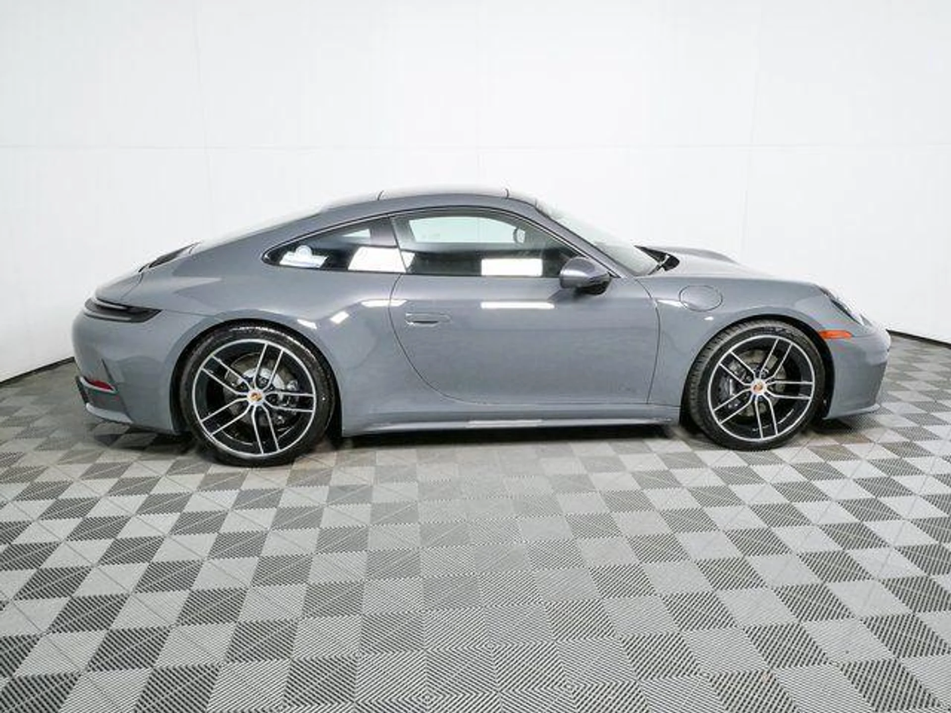 mph026_4186798187_Q_q_D4_R6_I_Ij_RC_Ut_VE_0_Yc_Mn_WHQ_4793d96707