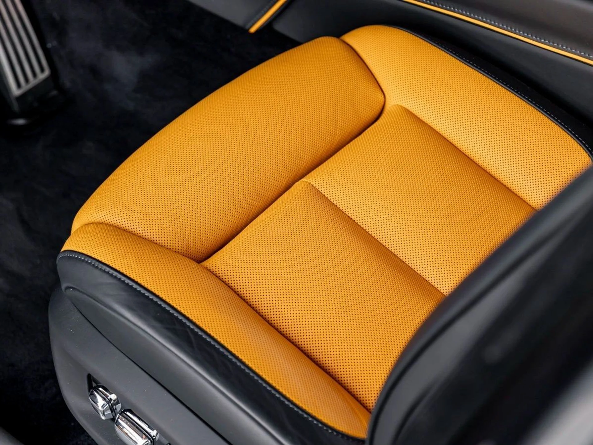 mph026_4187052220_27_1142eb0299