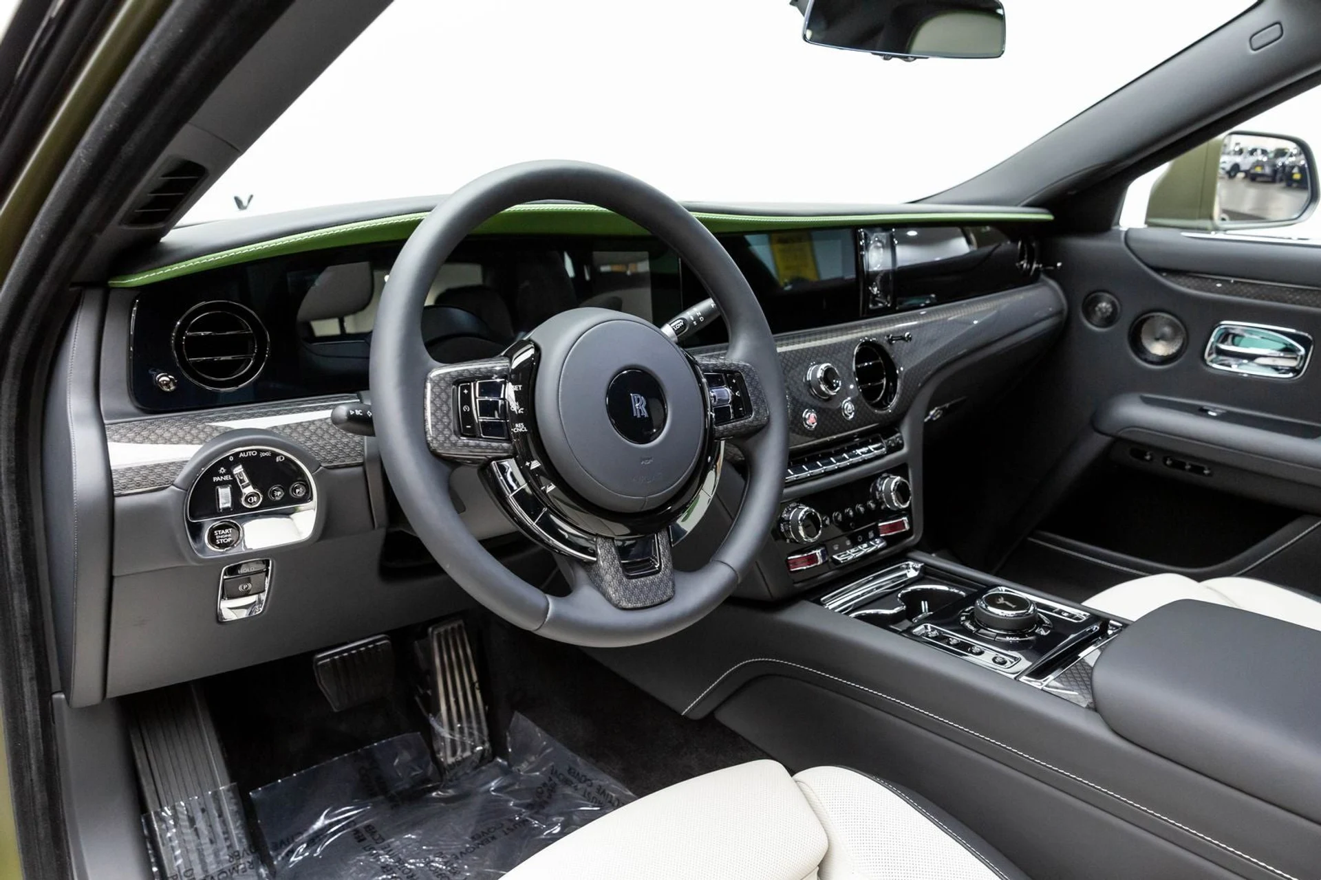 mph026_4187161923_27_88b4bfa291