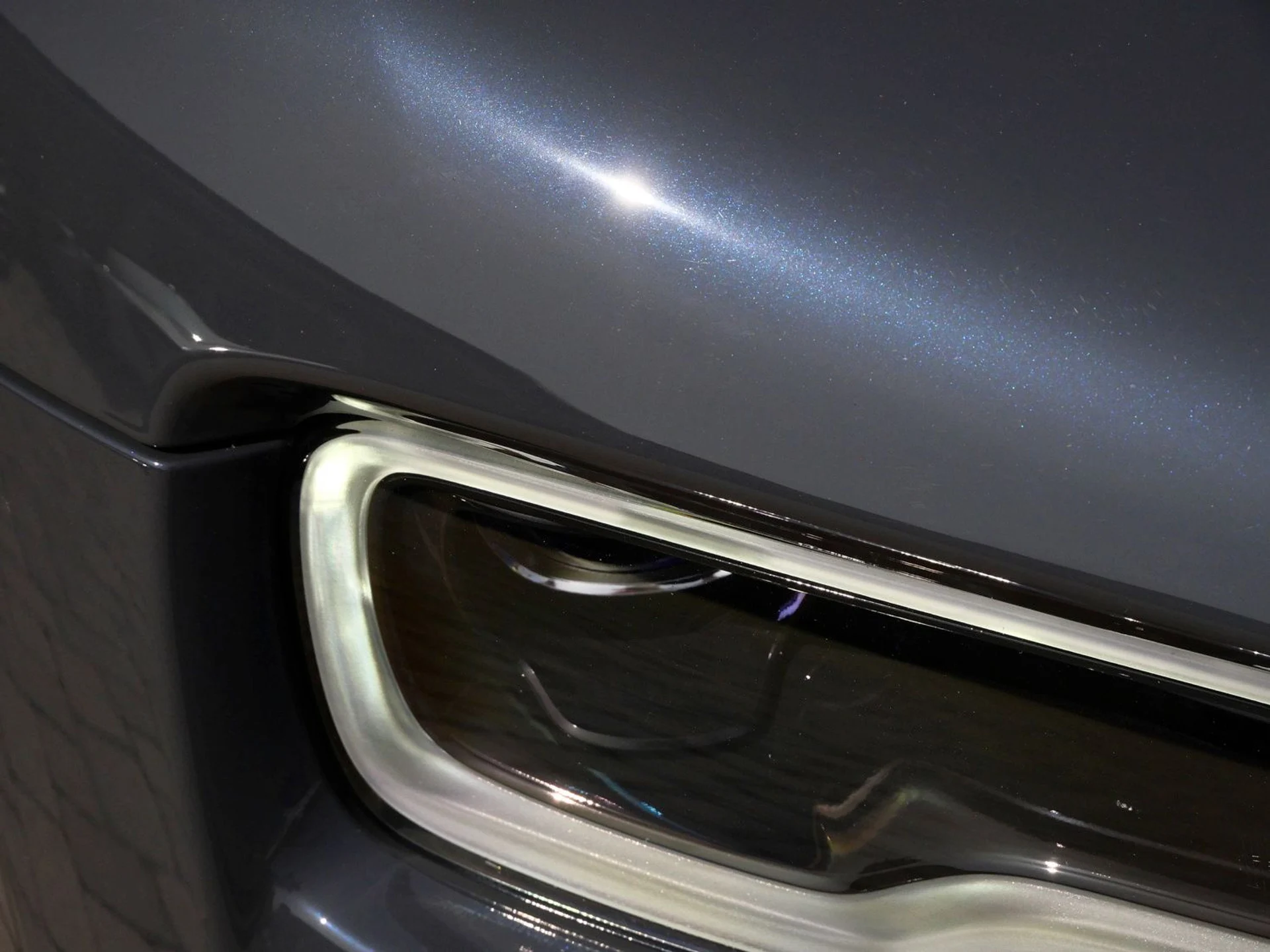 mph026_4187711237_21b059729e3425ffffd1935d4492d5ddx_14f5518899