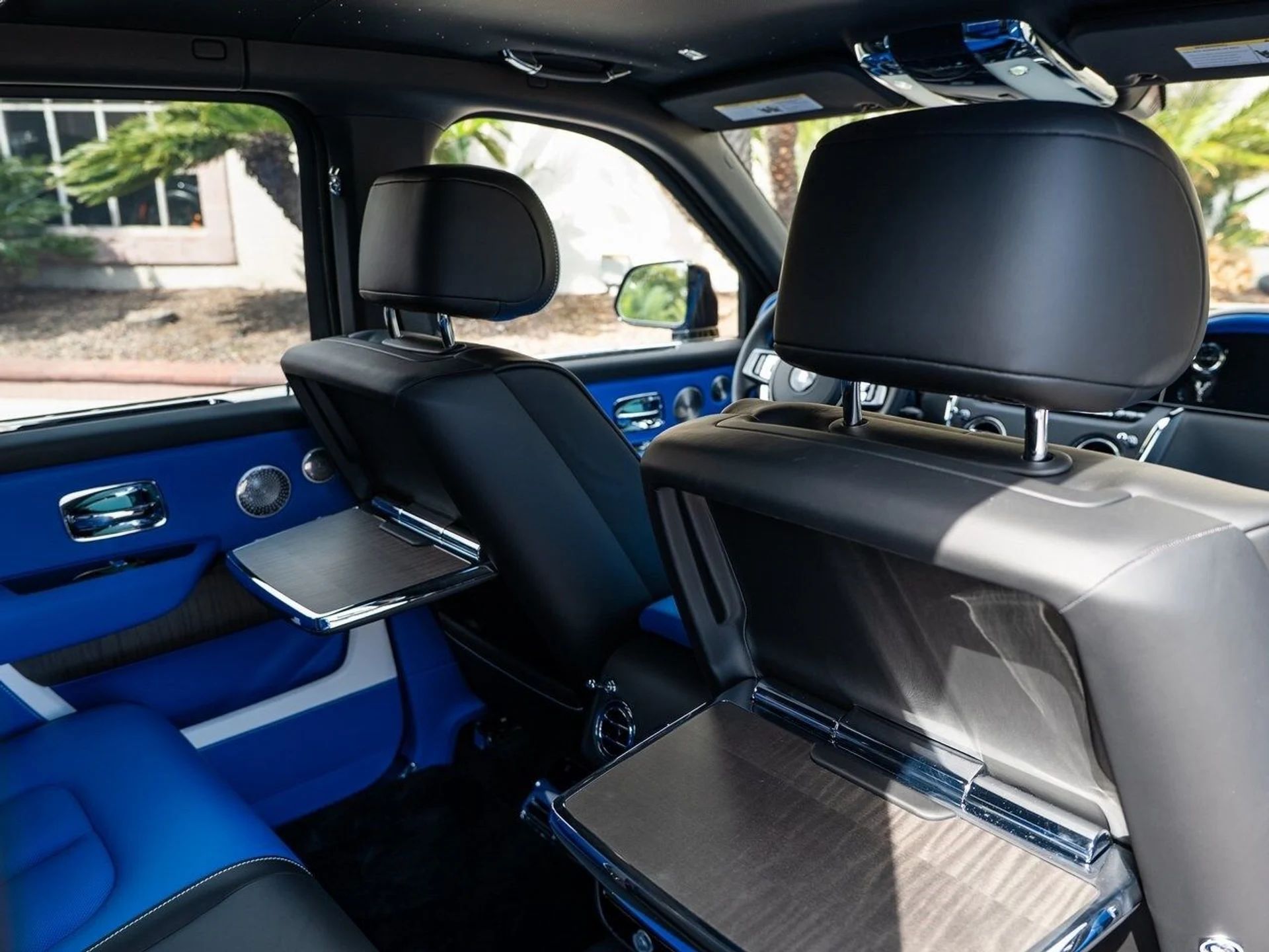 mph026_4187940525_24ff092d885bce731f1c088bac61e915x_2045cf4332