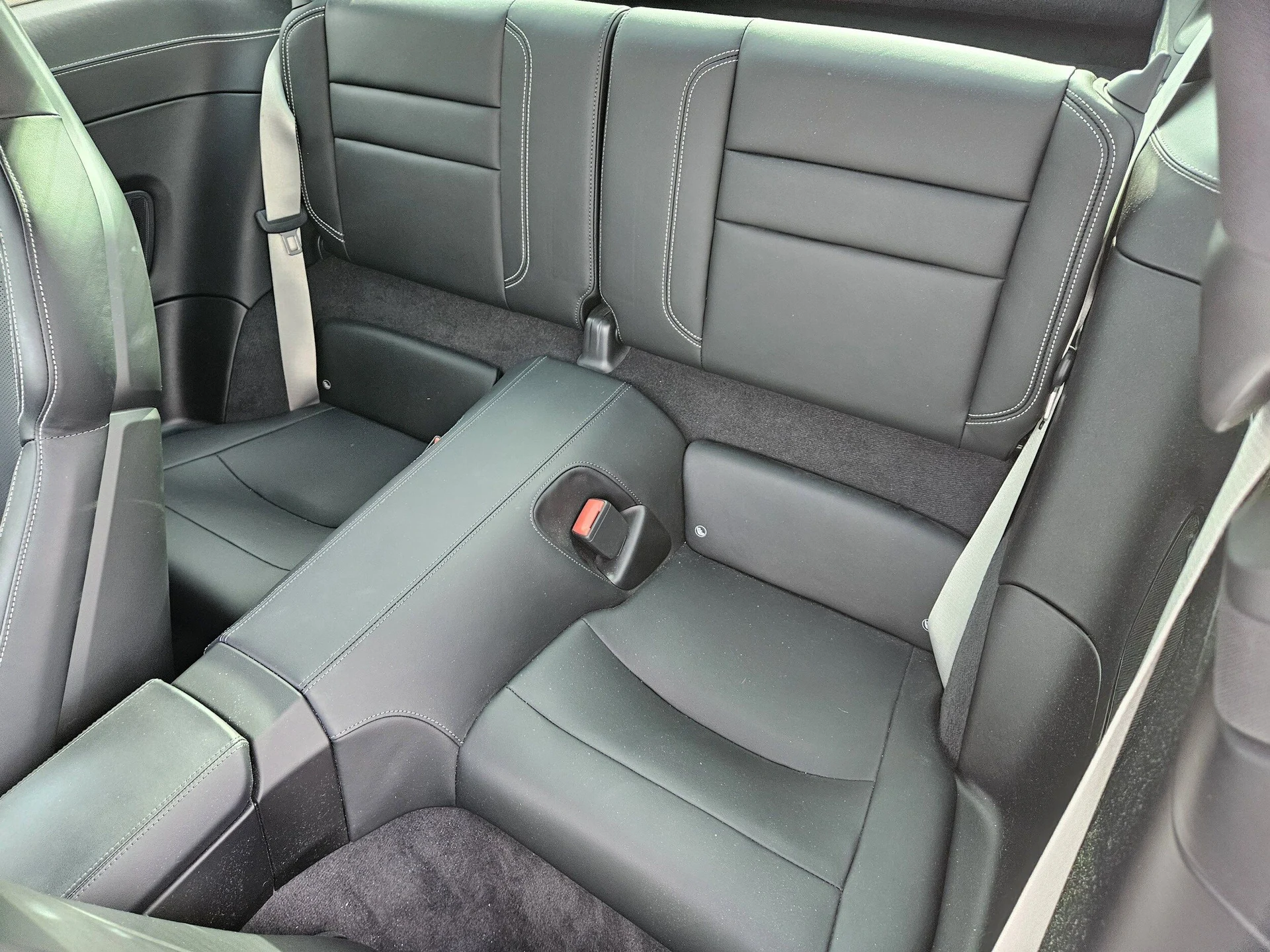 mph026_4188108344_78bbb64969fdea2b0435c395b87ebee4x_35013e1638