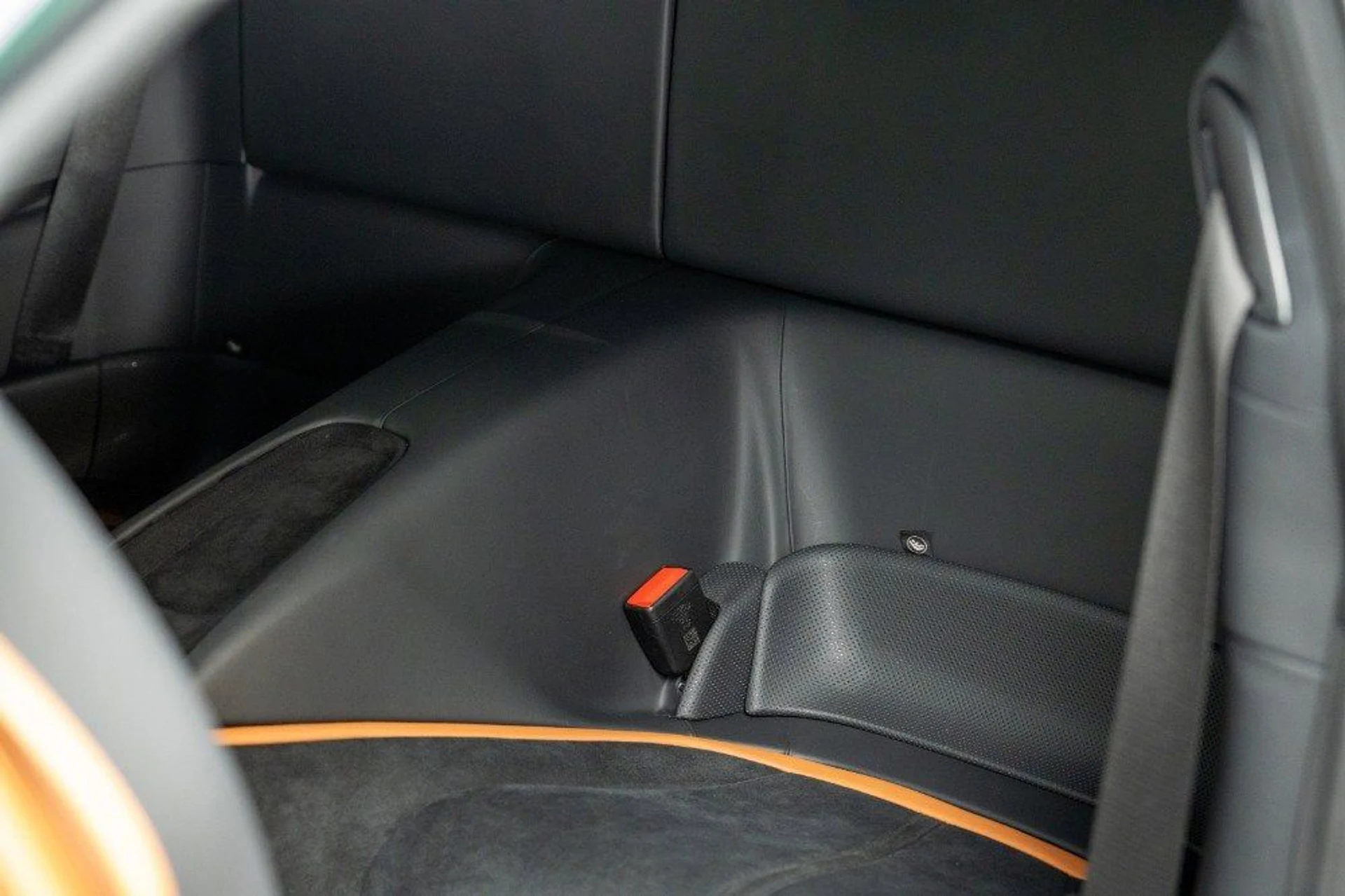 mph026_4188652758_b7313c74f19c4b2eb4de55283d313cd4_c6cffbc9dc