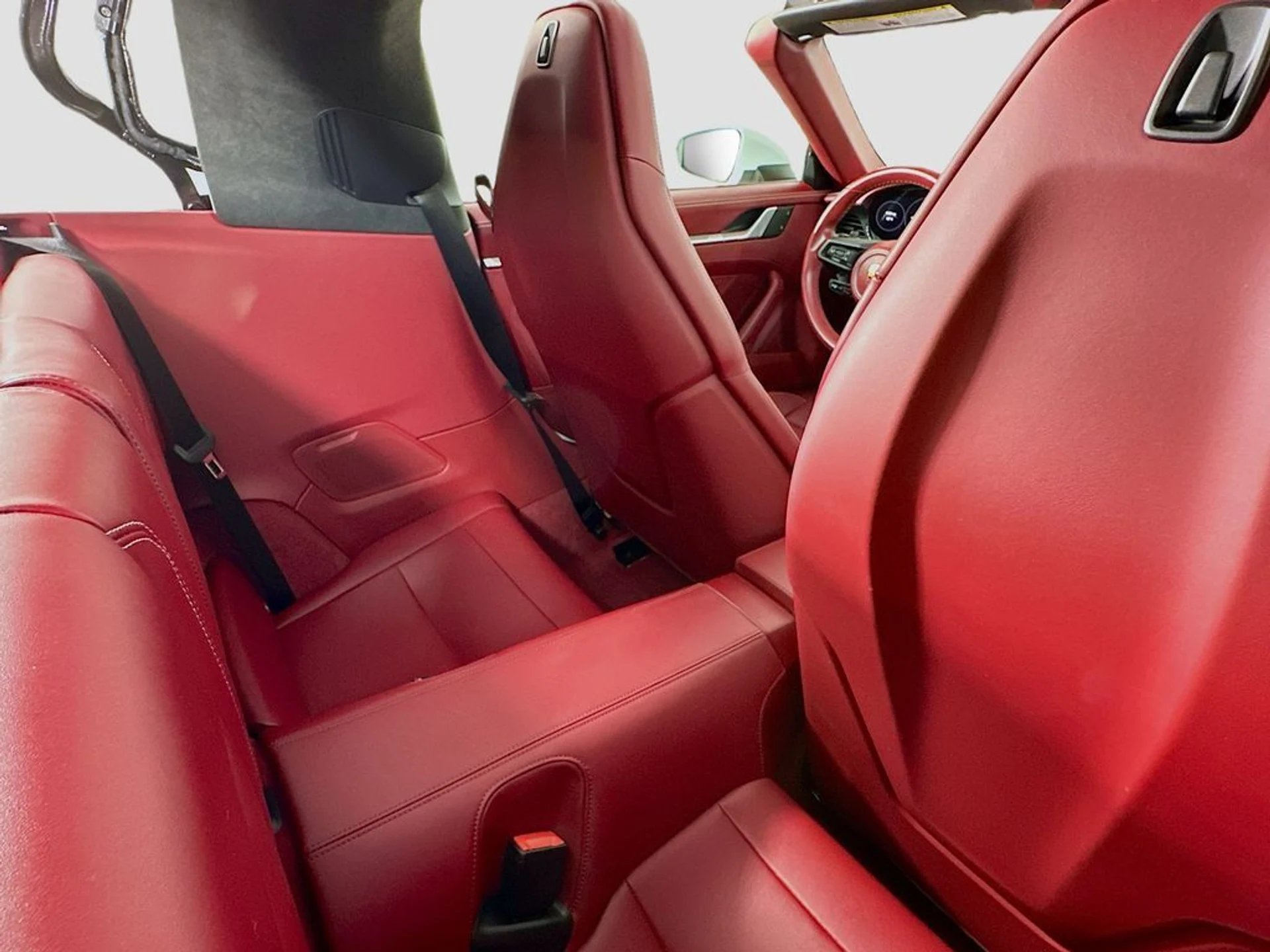 mph026_4188673819_e665388f074e83aeb8cc4a2a3813a024x_b31e8af057