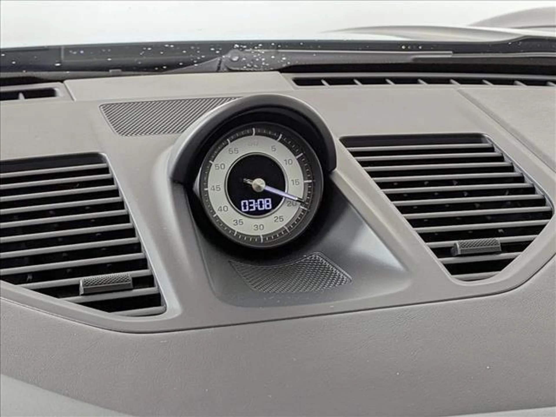 mph026_4188848601_Ya_VUFA_o2_Jx_FT_Kw_I8a_Et_C_f_FR_8_391c0dc7cd