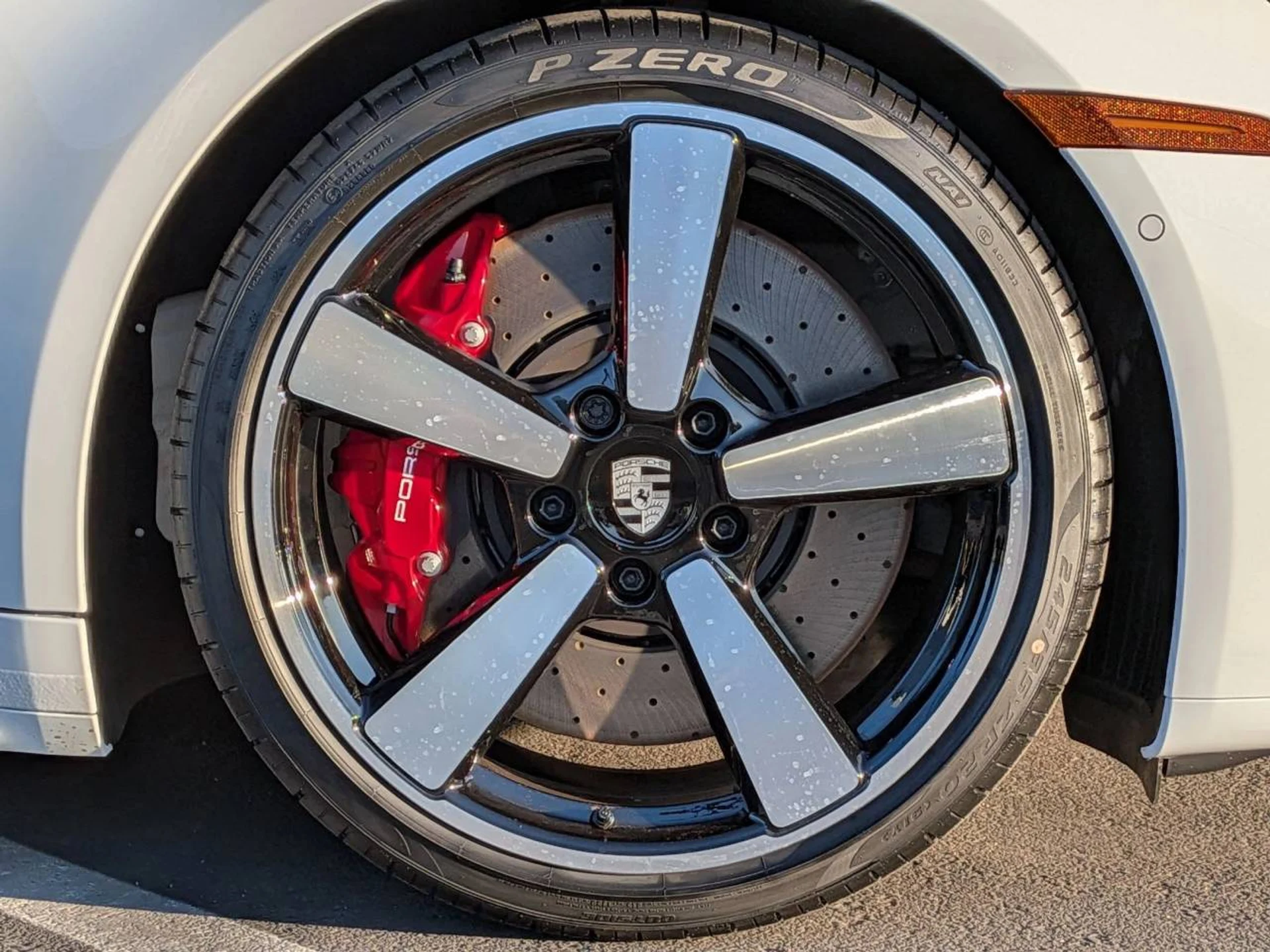 mph026_418900867_beb0fff33f18513b9da63f3d579f8a98_cbee835c03