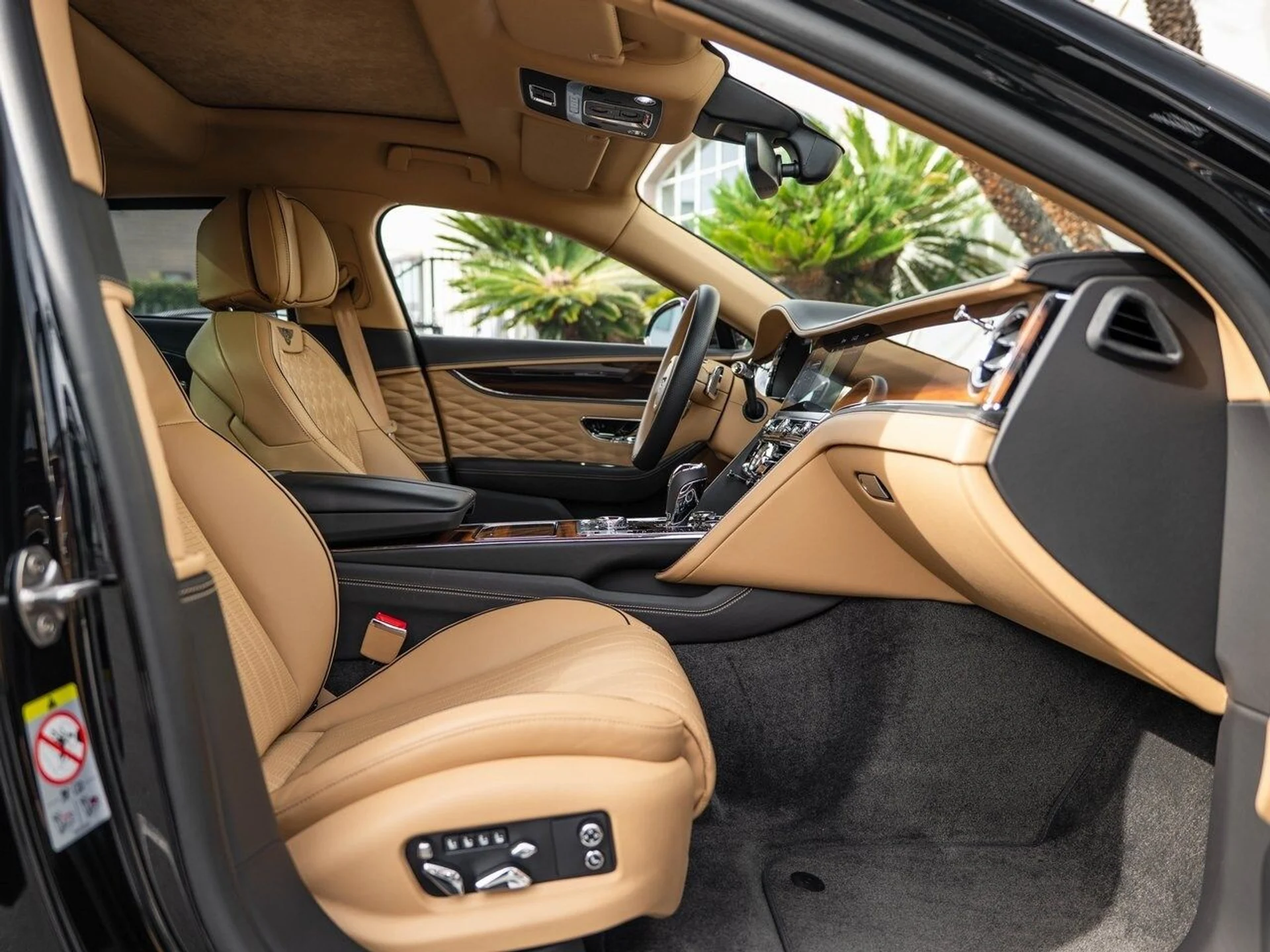 mph026_4189046494_62686eefe71a6e30a01f3a51bd0fc1b9x_ddb531d553