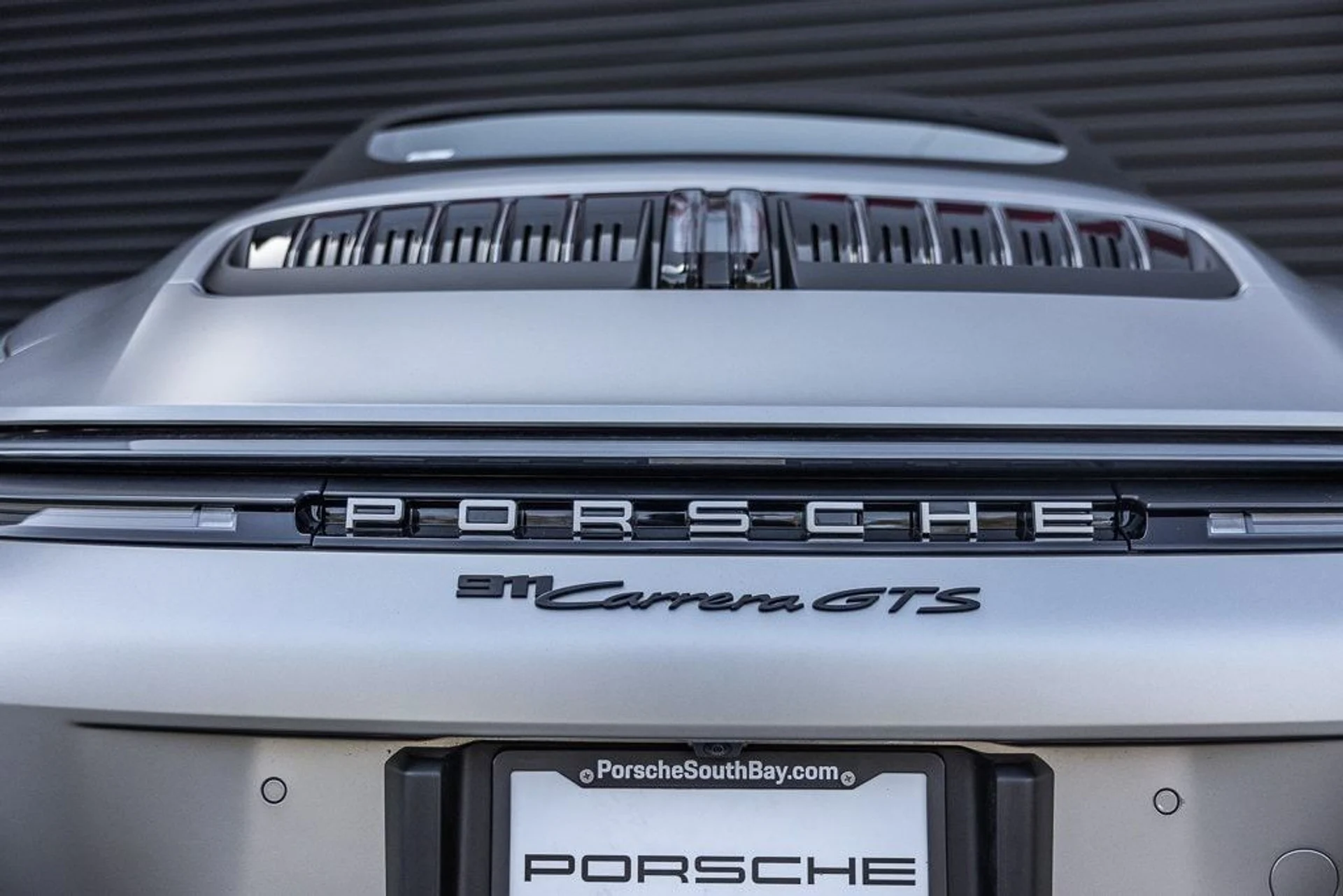 mph026_4189170218_fb800d983469dd220a48521c31d1ffe9x_475ca1f404