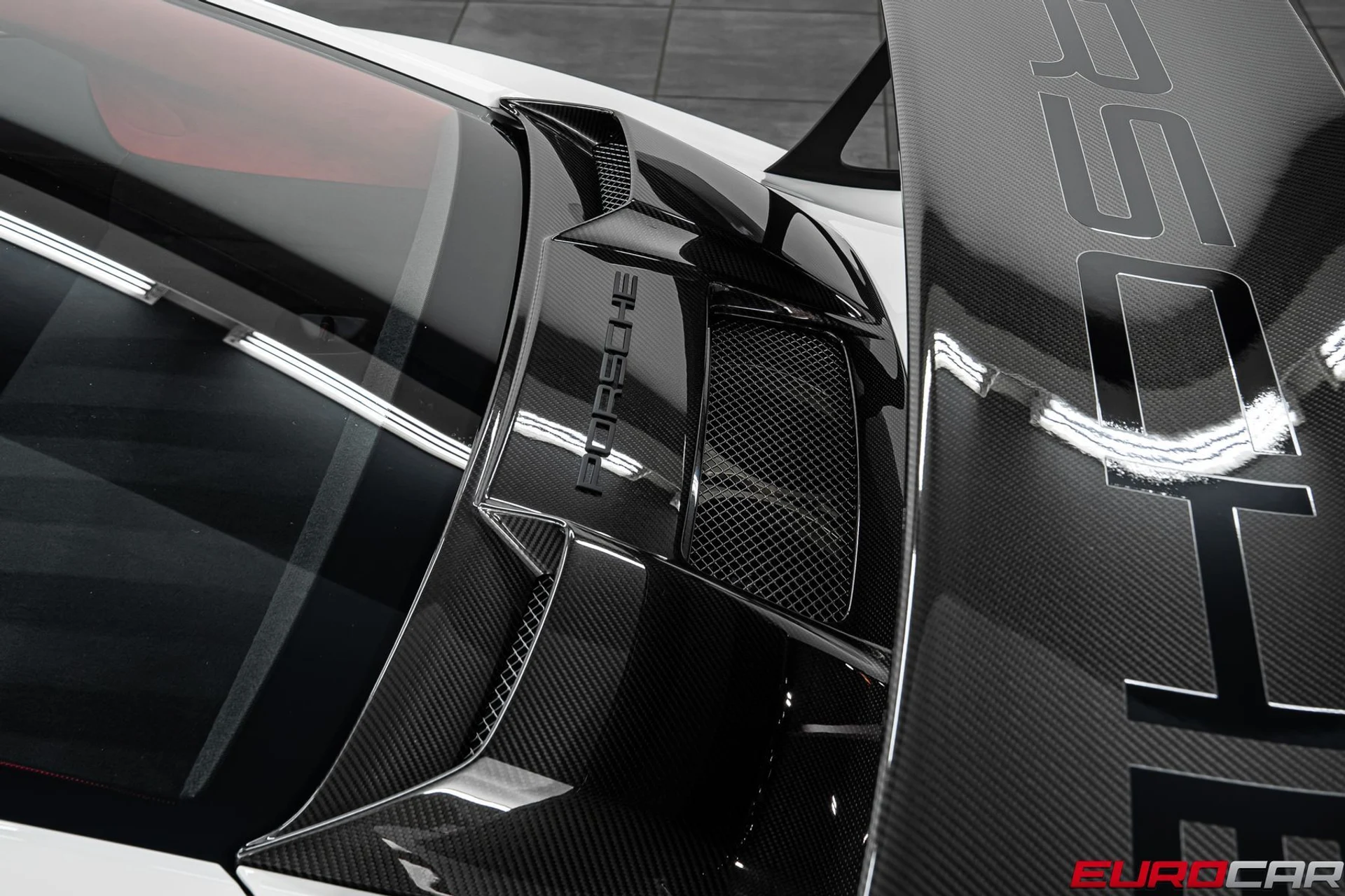 mph026_4189172832_0ac96c7c_cb01_4791_b901_22cd70c2d86f_4345790800