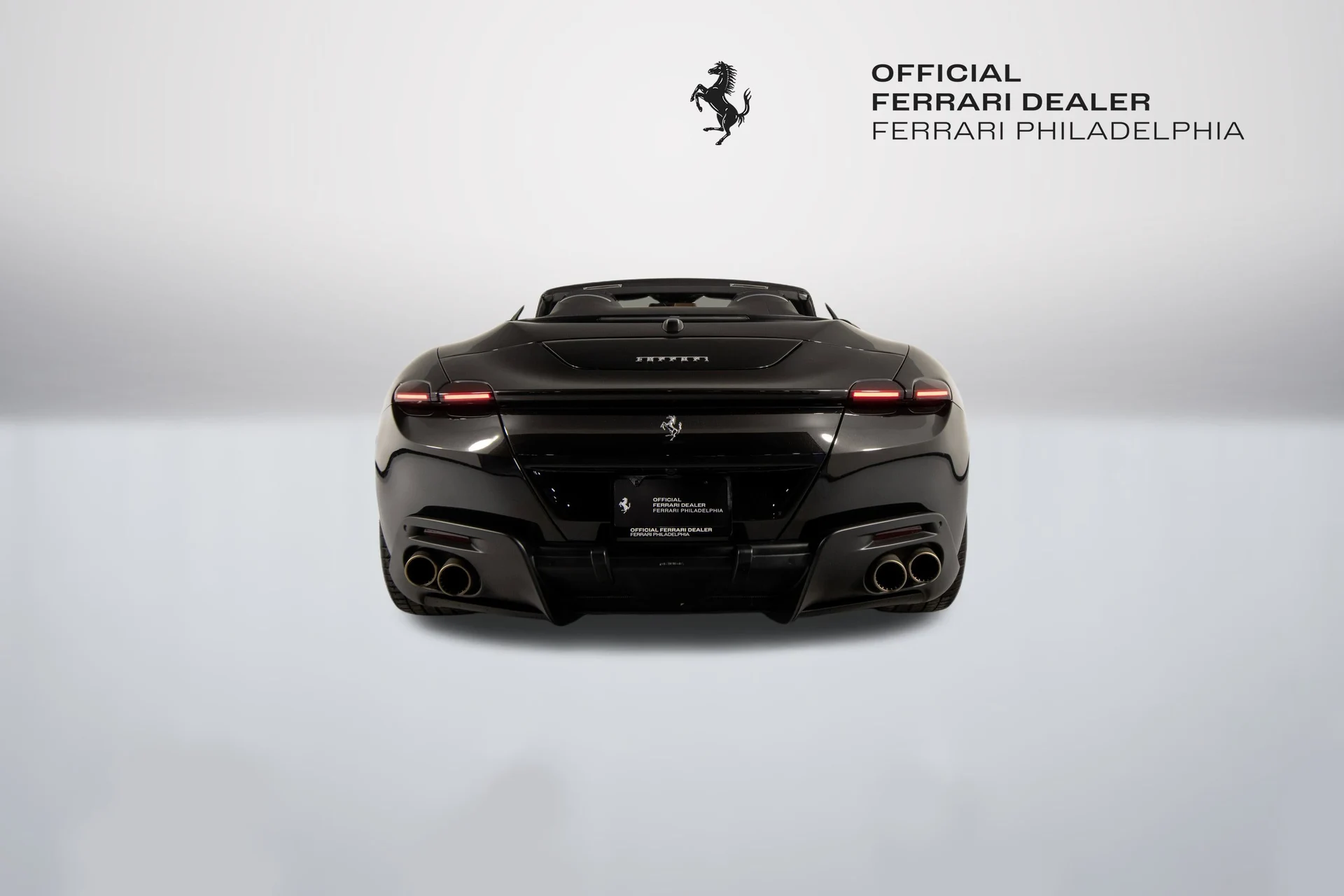 mph026_4189537389_81f2b13de2c44b3085ca8e505ffdbaa1_2ad8c16a15