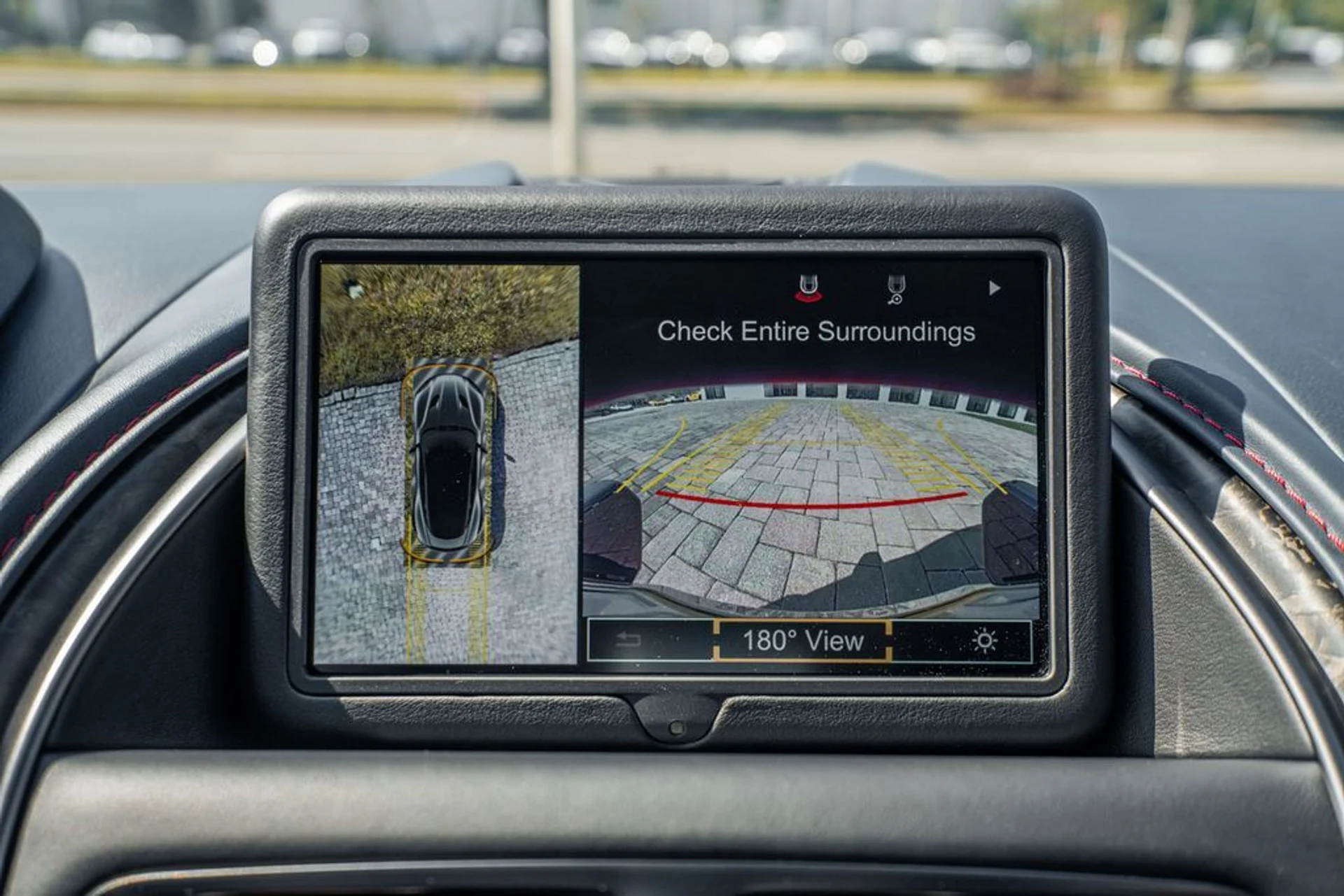 mph026_4189541041_392c81809047db1baecb781b014c9c67x_d657ff8a90