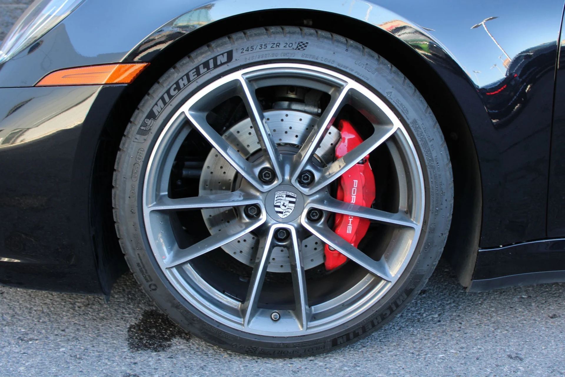 mph026_4189585586_459f86a4788cf6933c36403f7f48e76d_9af43fc0d1