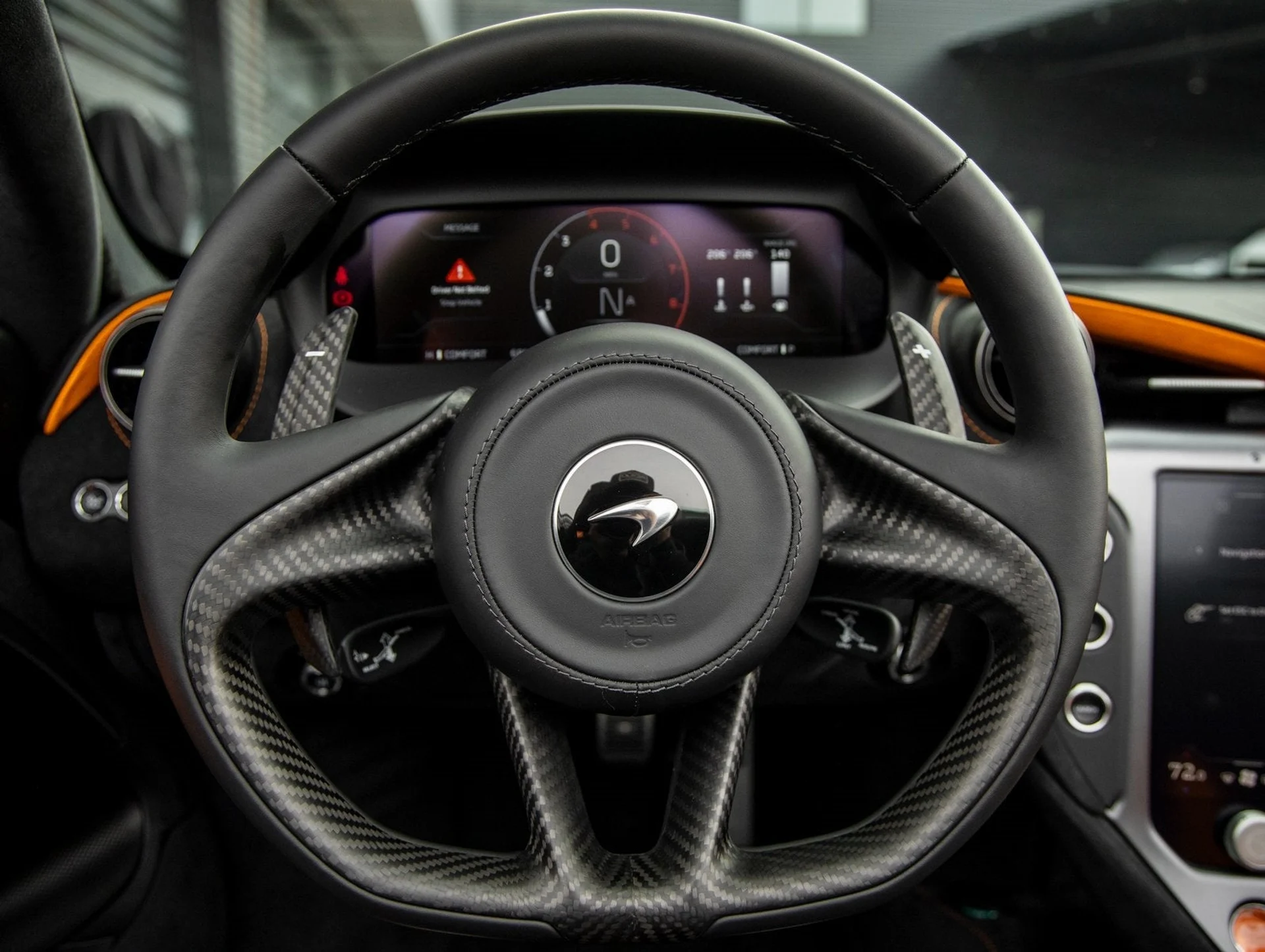 mph026_4189683537_27_f425cef821