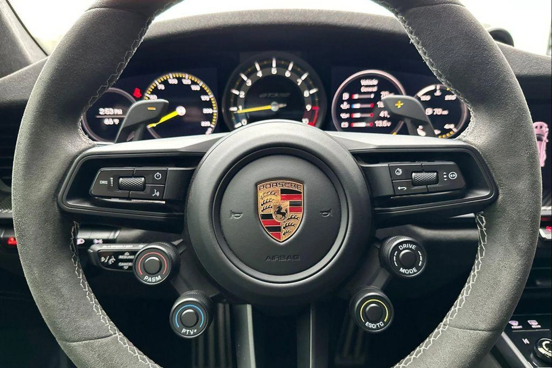 mph026_4190137003_2_O4ef_Pd_X_Xg_Xo0_K_Aszku_O_Krm6_Ko_9b0c224341