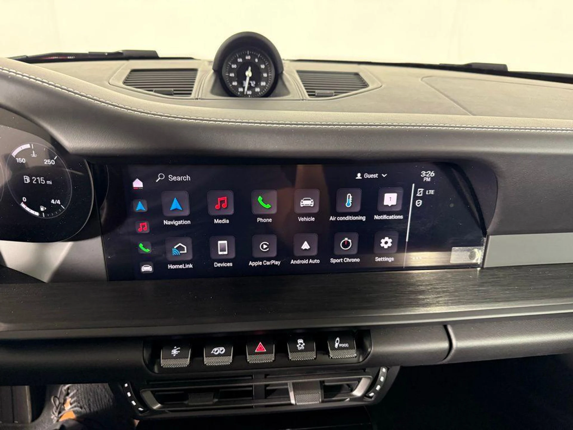 mph026_4190183808_va_Ifv_Ic_JD_0_Pb_Neh_L_Uy_R3_M_Ot_Yfjk_2ad6fb2286