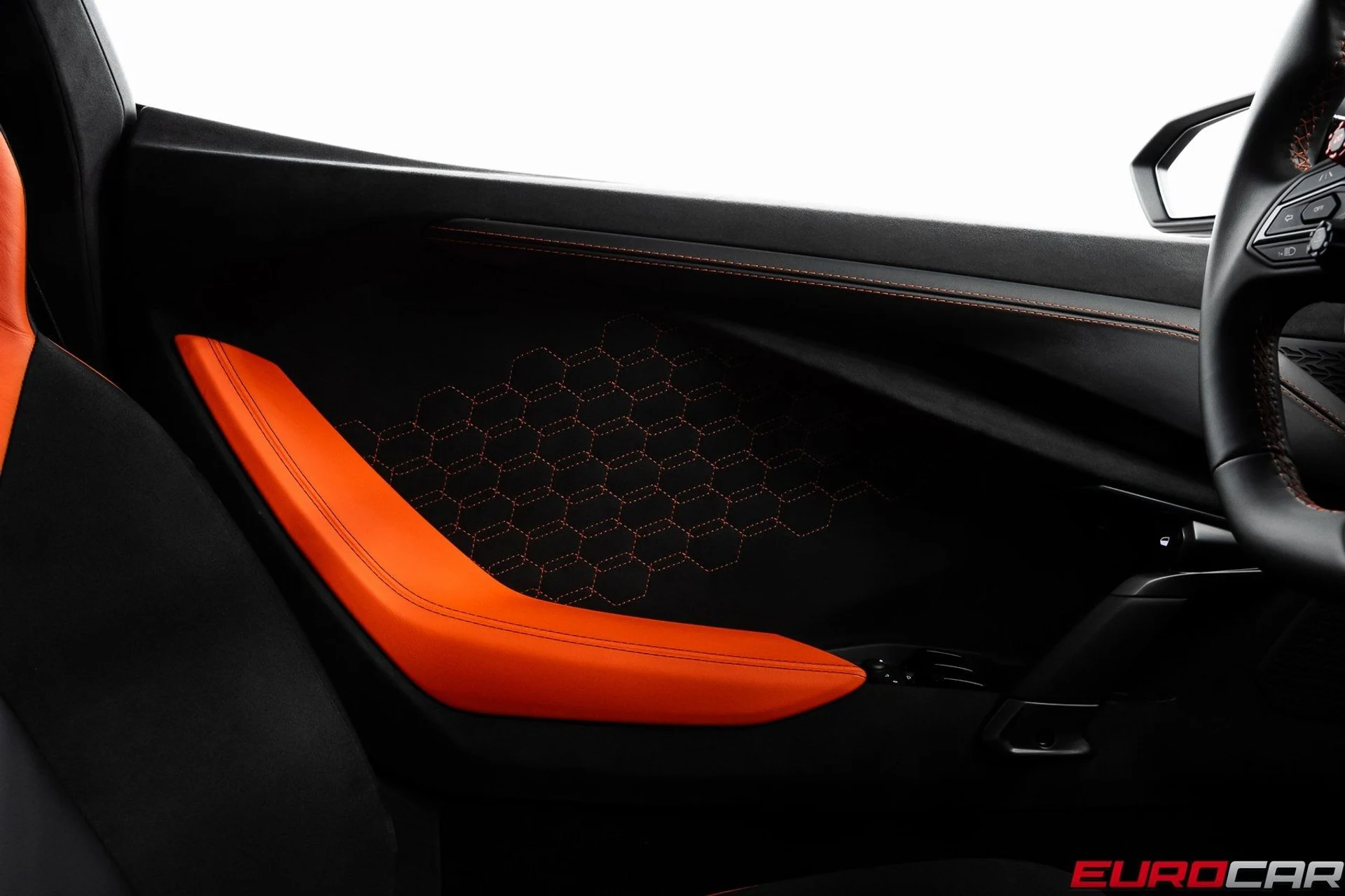 mph026_4190306277_image_27_8d97fd826f