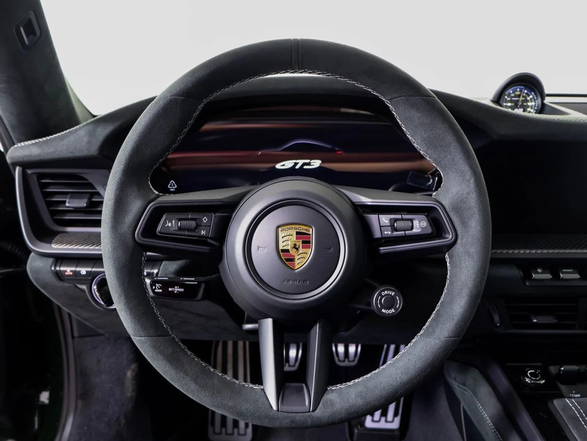 mph026_419031262_fd777eae66f0e8886804c006a2dfe57cx_a001227971