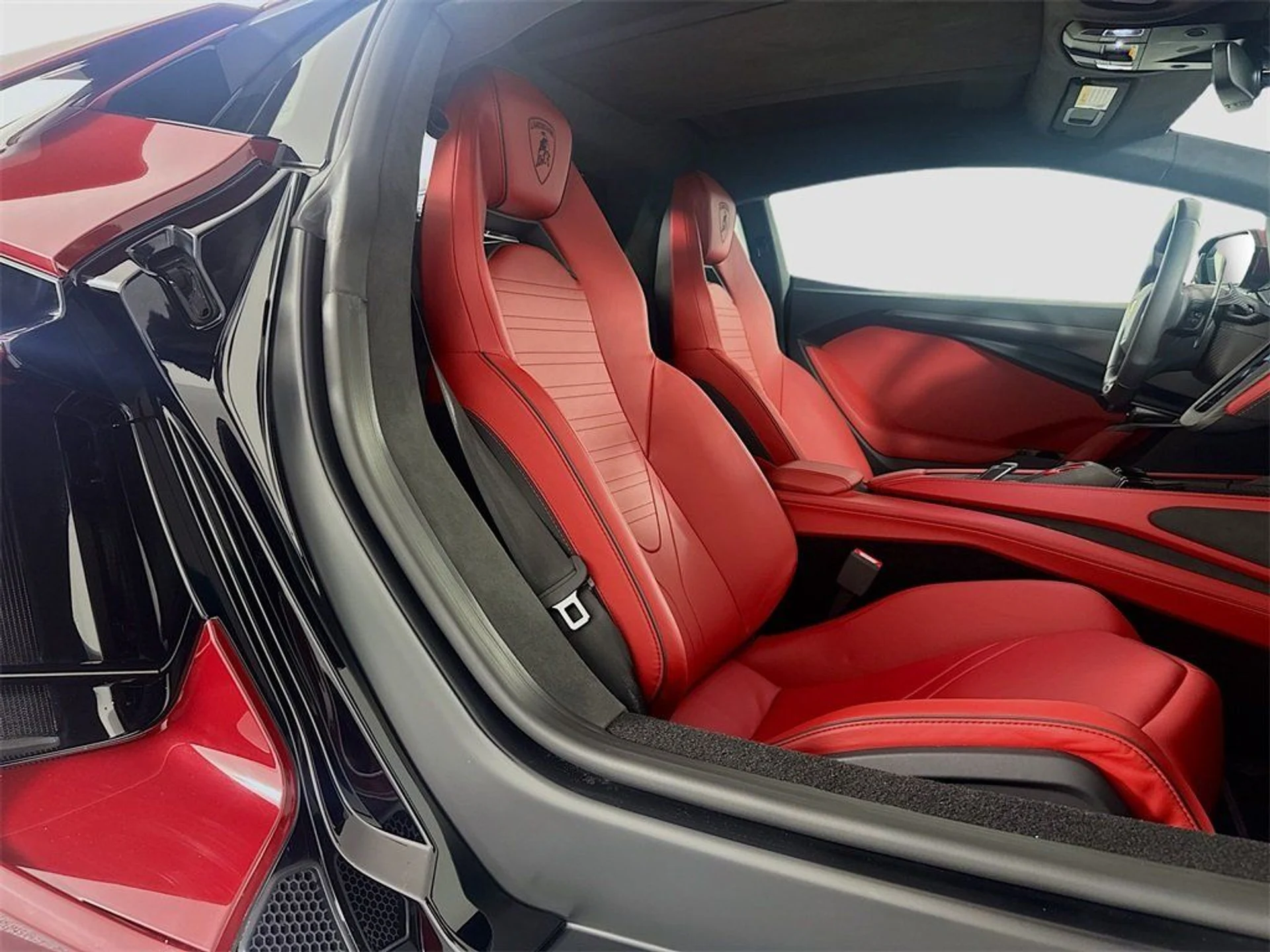 mph026_4190630921_3c3b6332987f640d28054bcbc02bd14e_006d0cab88