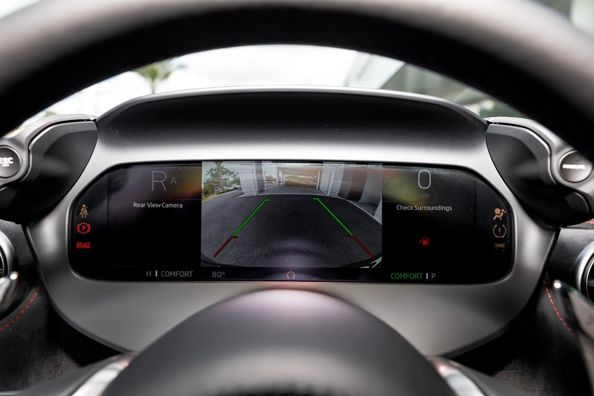 mph026_4190756076_616_p27_l_eda2c9d58d