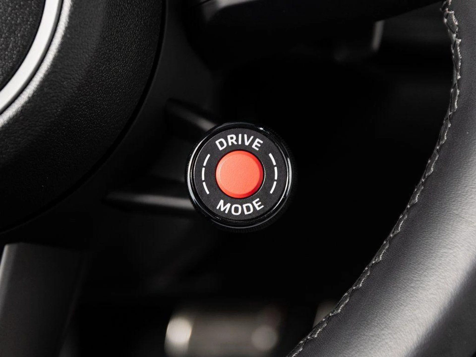 mph026_4190851290_6ql_We_OI_Em1_Go_Gz_VHW_3l_JB_9_I26g4_0daca1253f