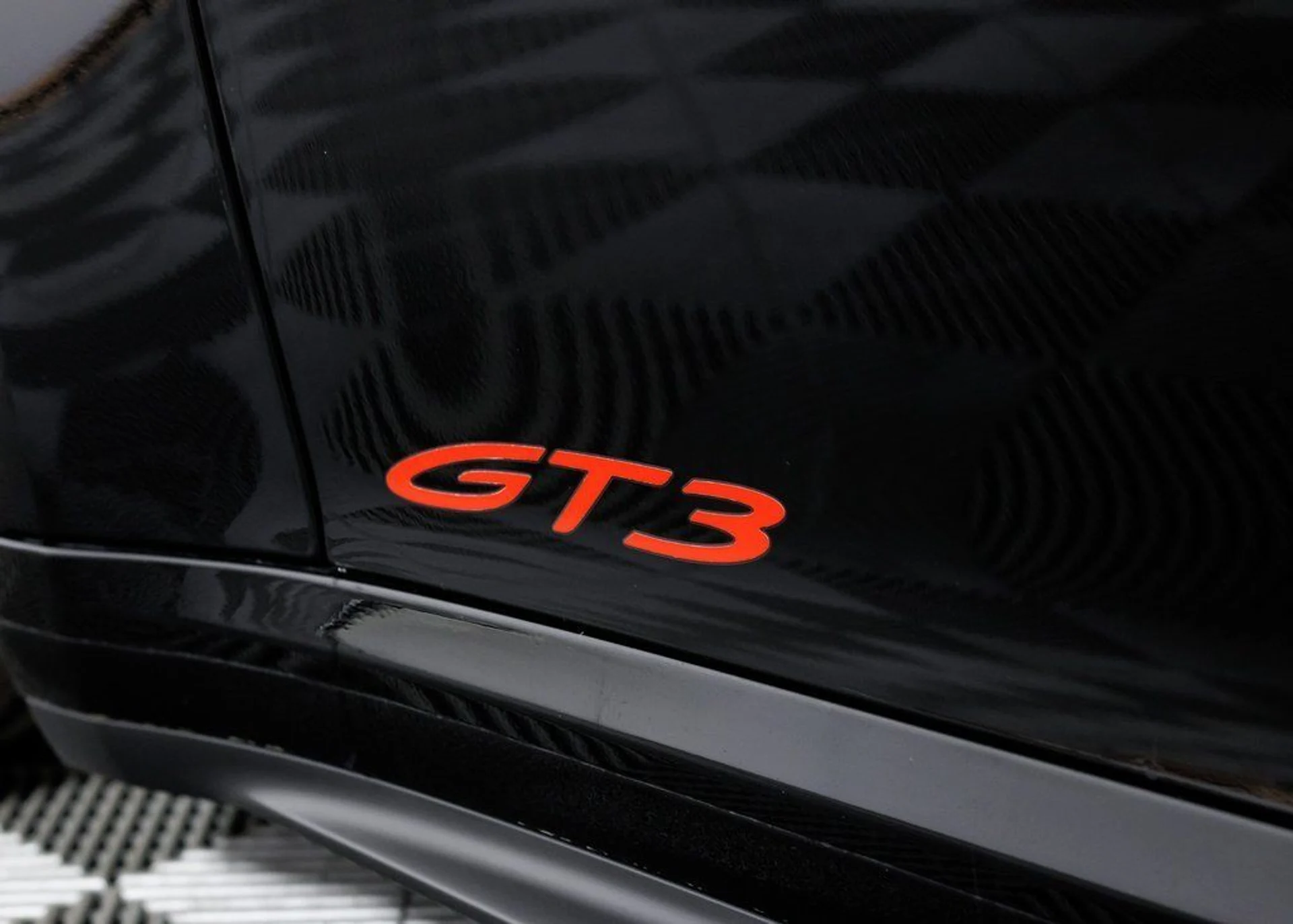 mph026_4191002822_8efdc408d73c8c4467ca9dbdb22d32c2_5f7e781079